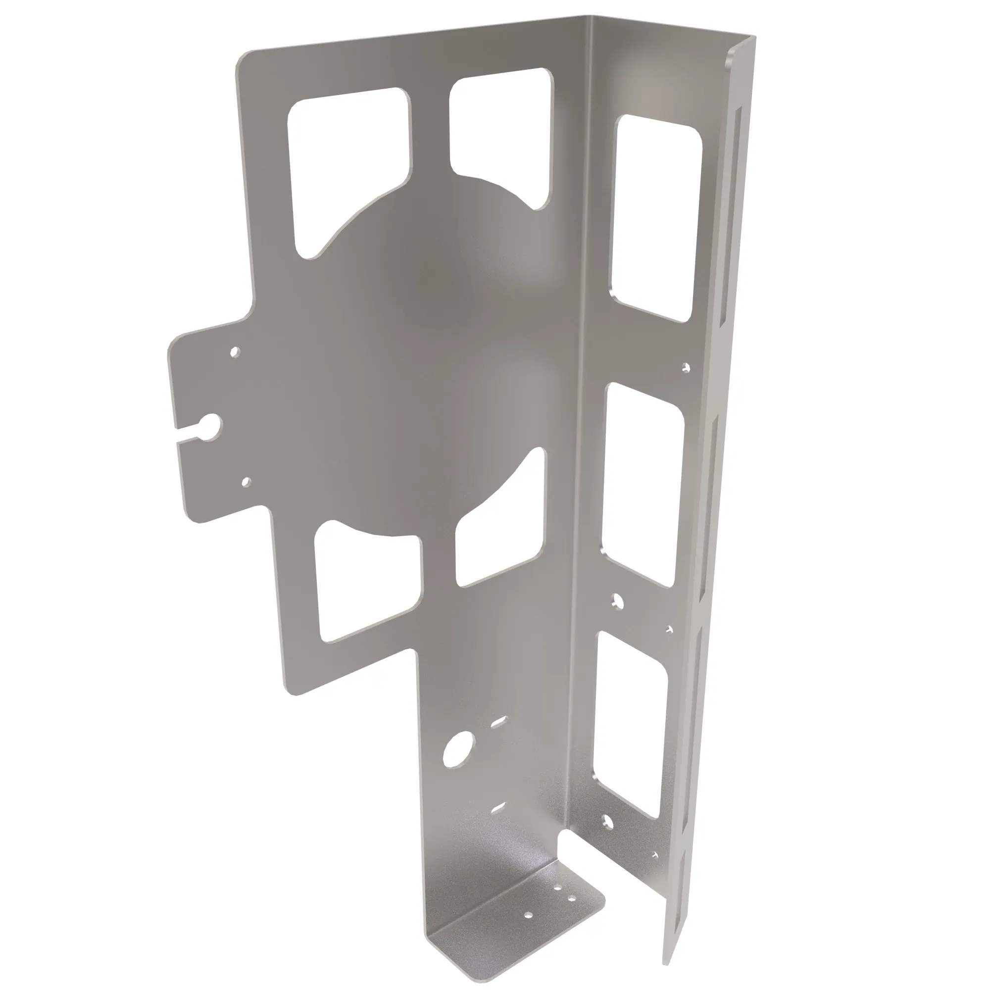 John Deere Bracket - N315418