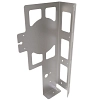 John Deere Bracket - N315418