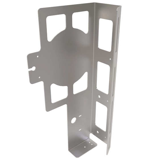 John Deere Bracket - N315418