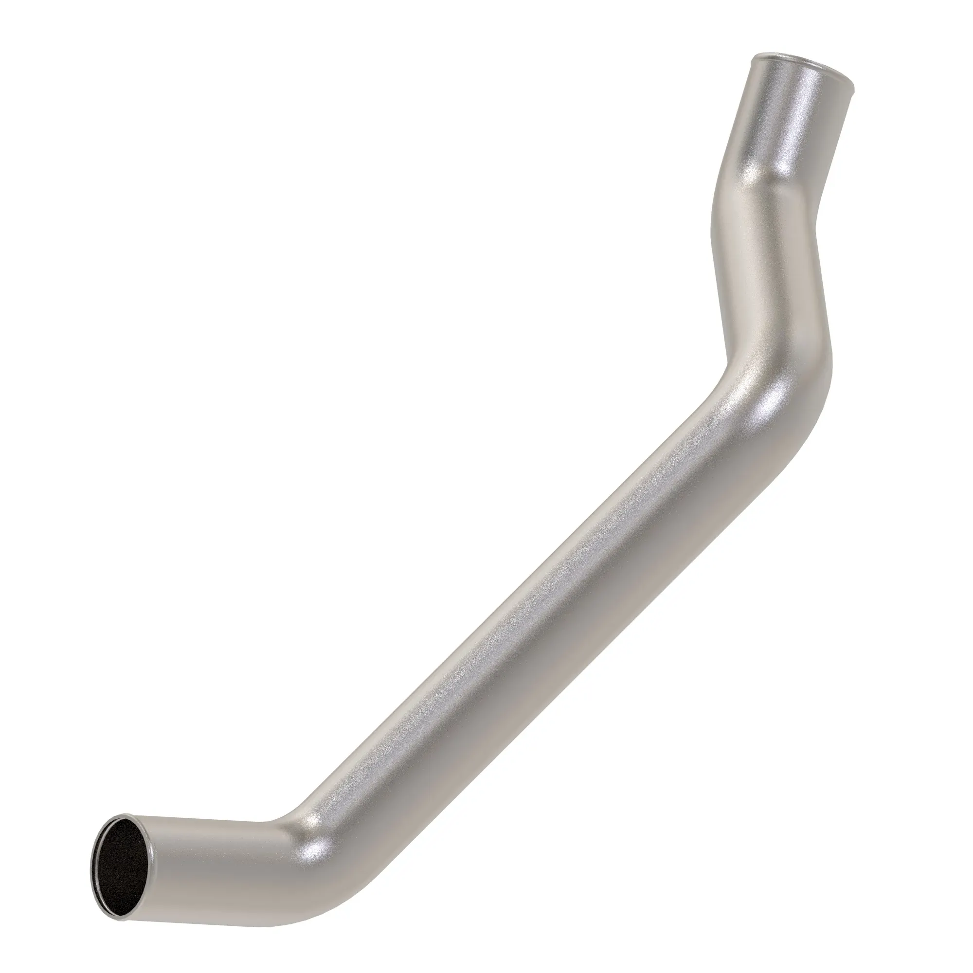 John Deere Fuel Line - R521427