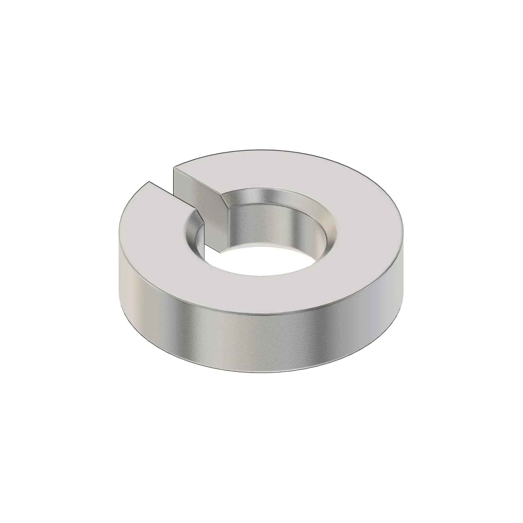 John Deere Round Hole Washer - T112196