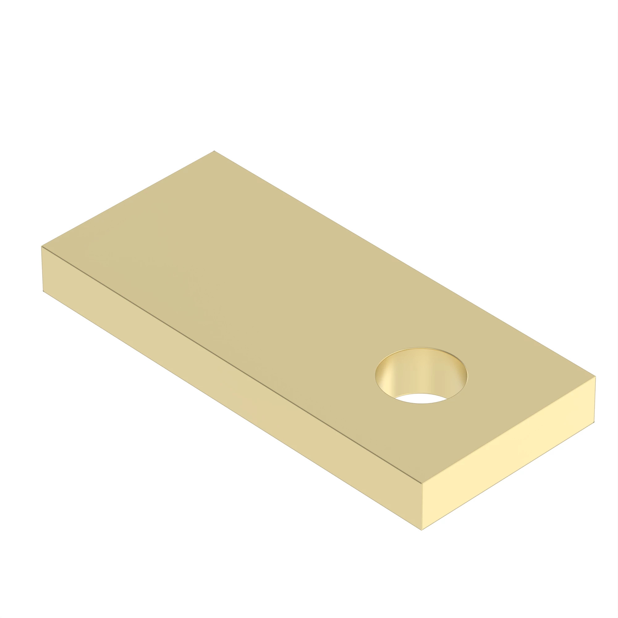 John Deere Fitting - T12293