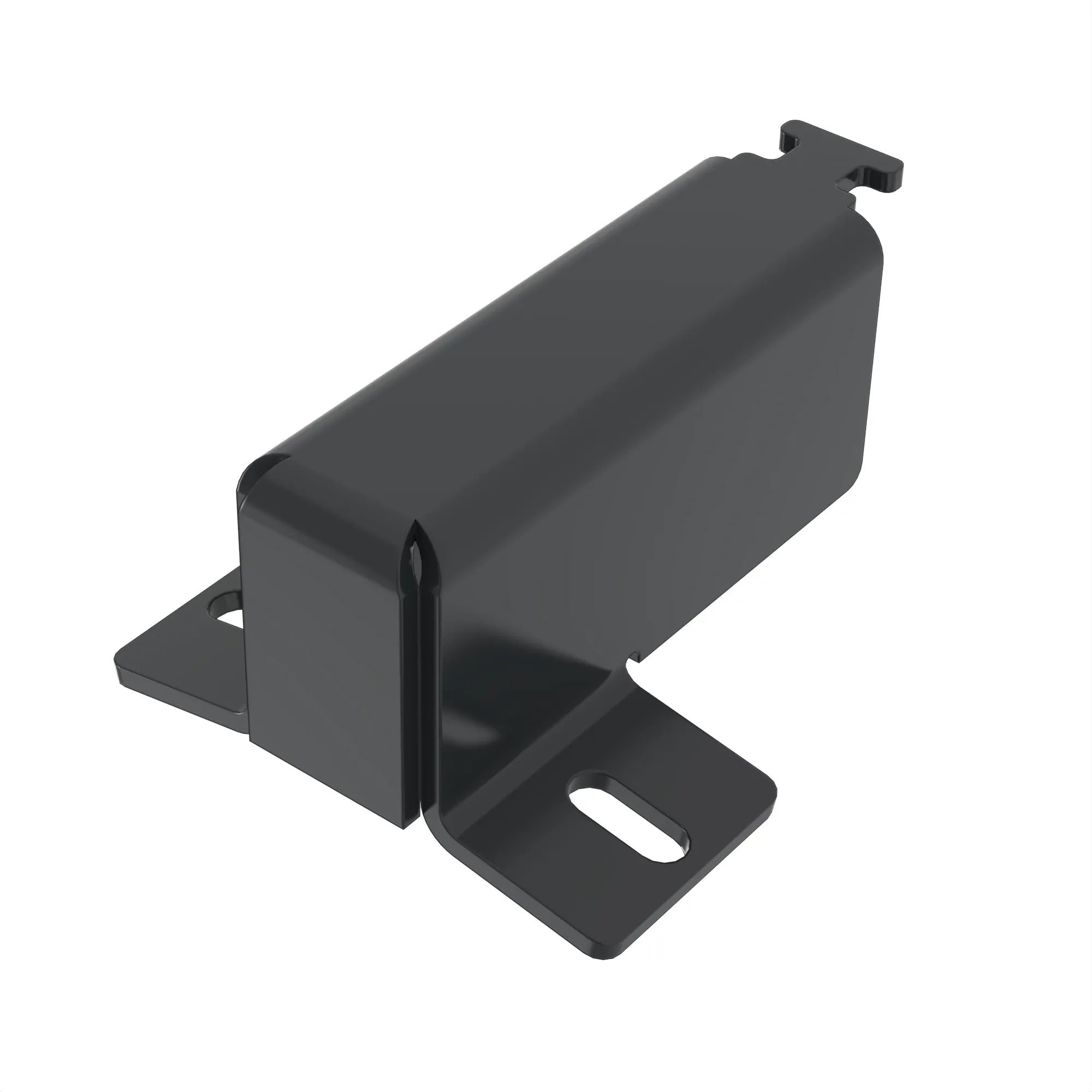 CONNECTOR GUARD