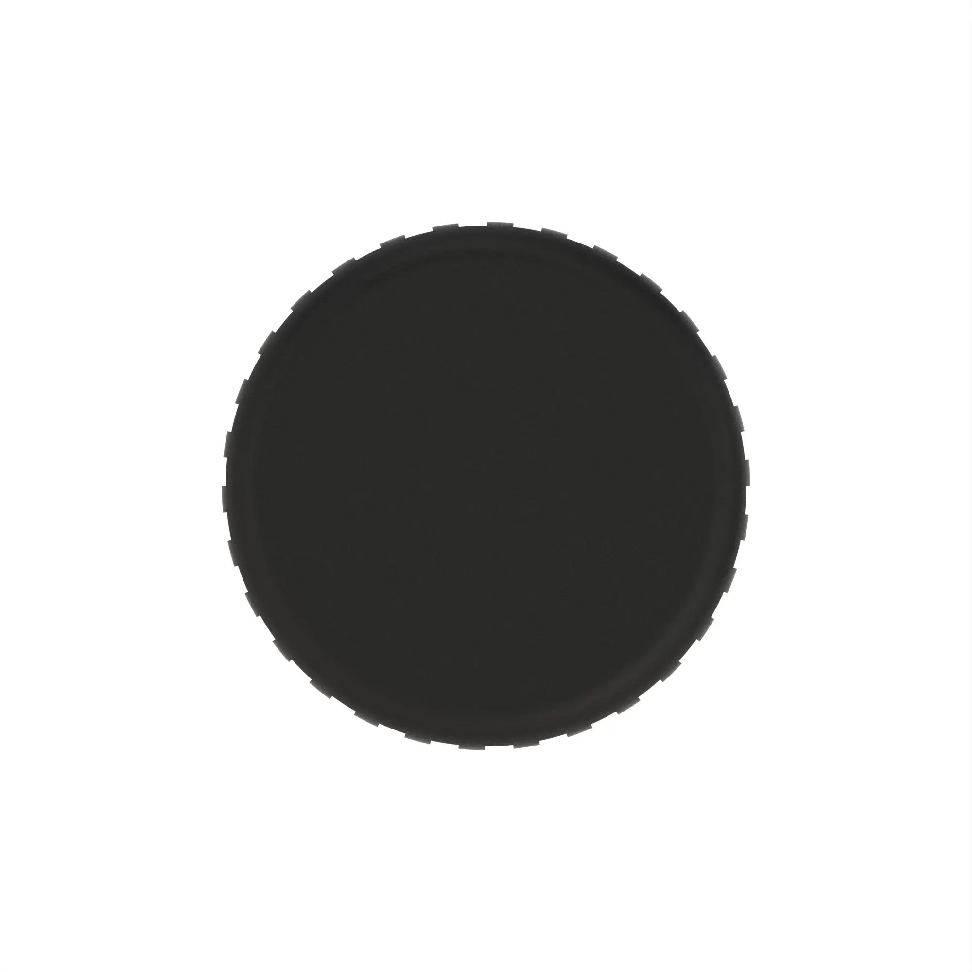 CAP, HIGH SIDE