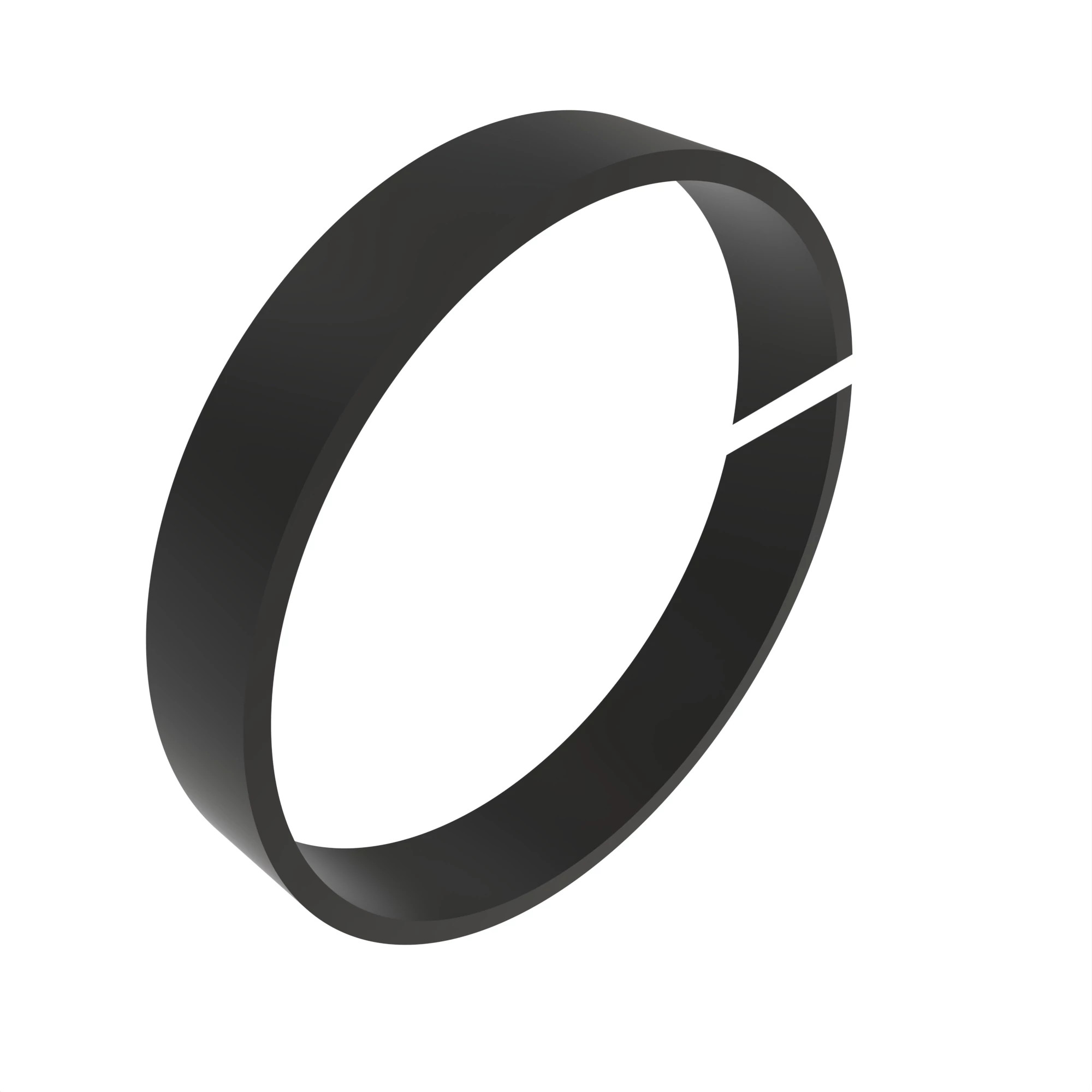RING,WEAR