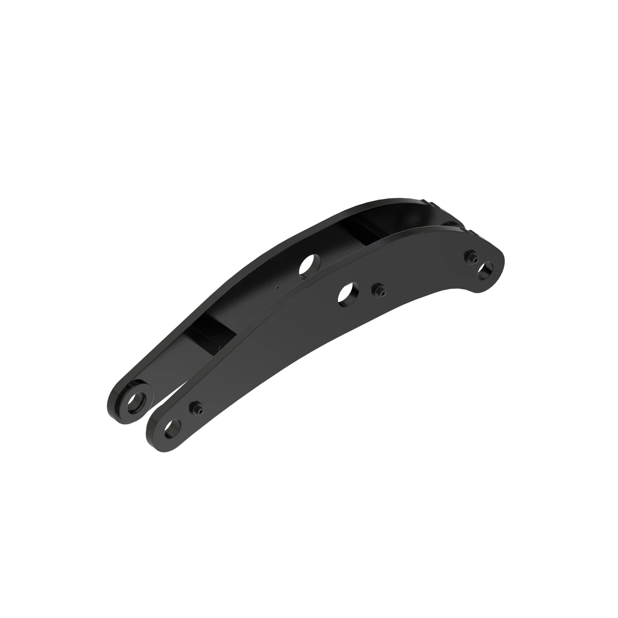 BELLCRANK, BELL CRANK WELDMENT