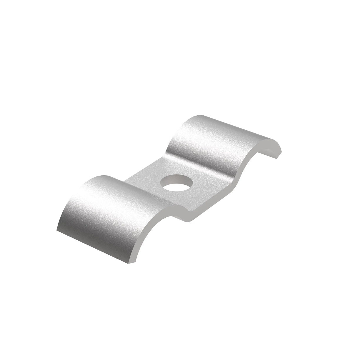 Hose Clamp