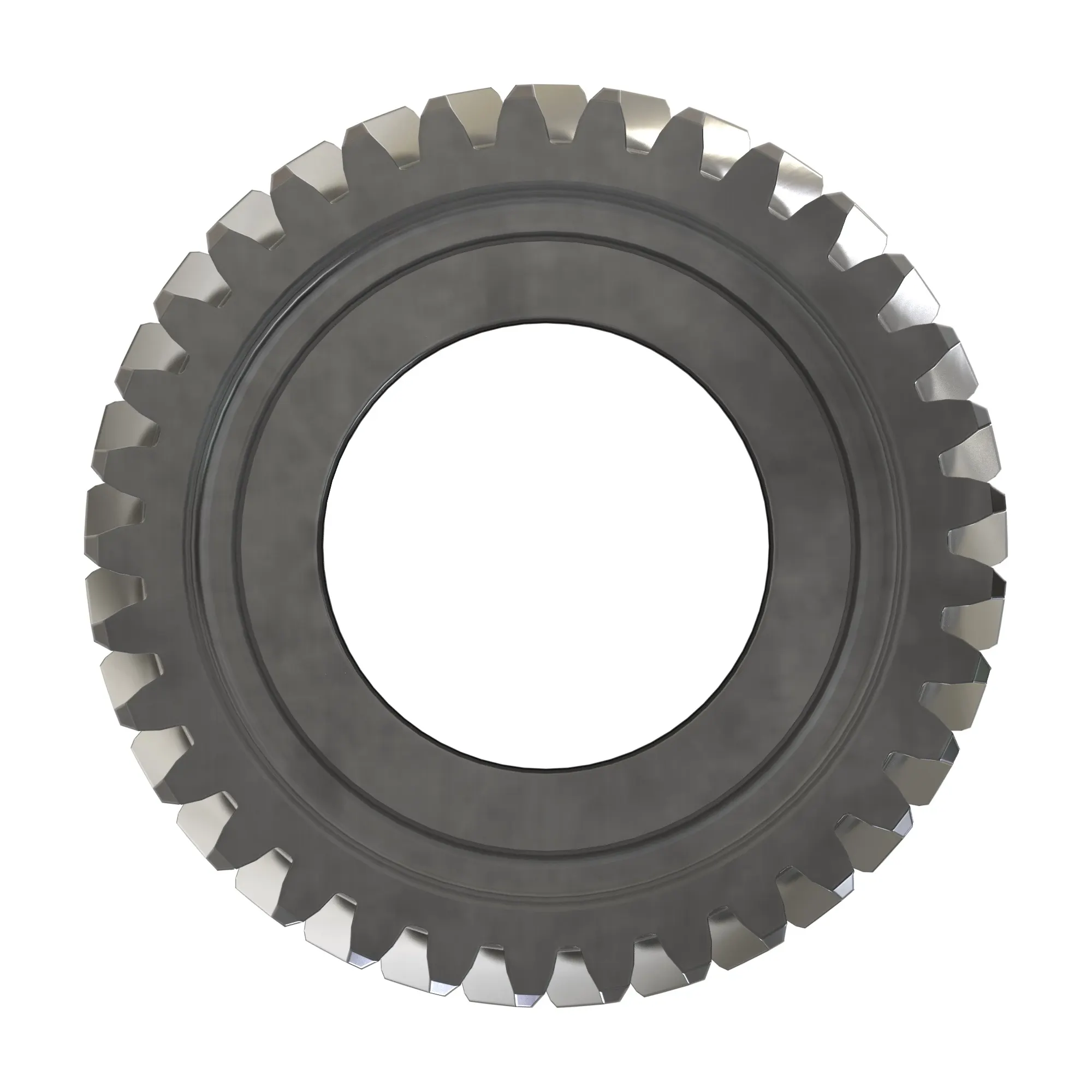 Gear