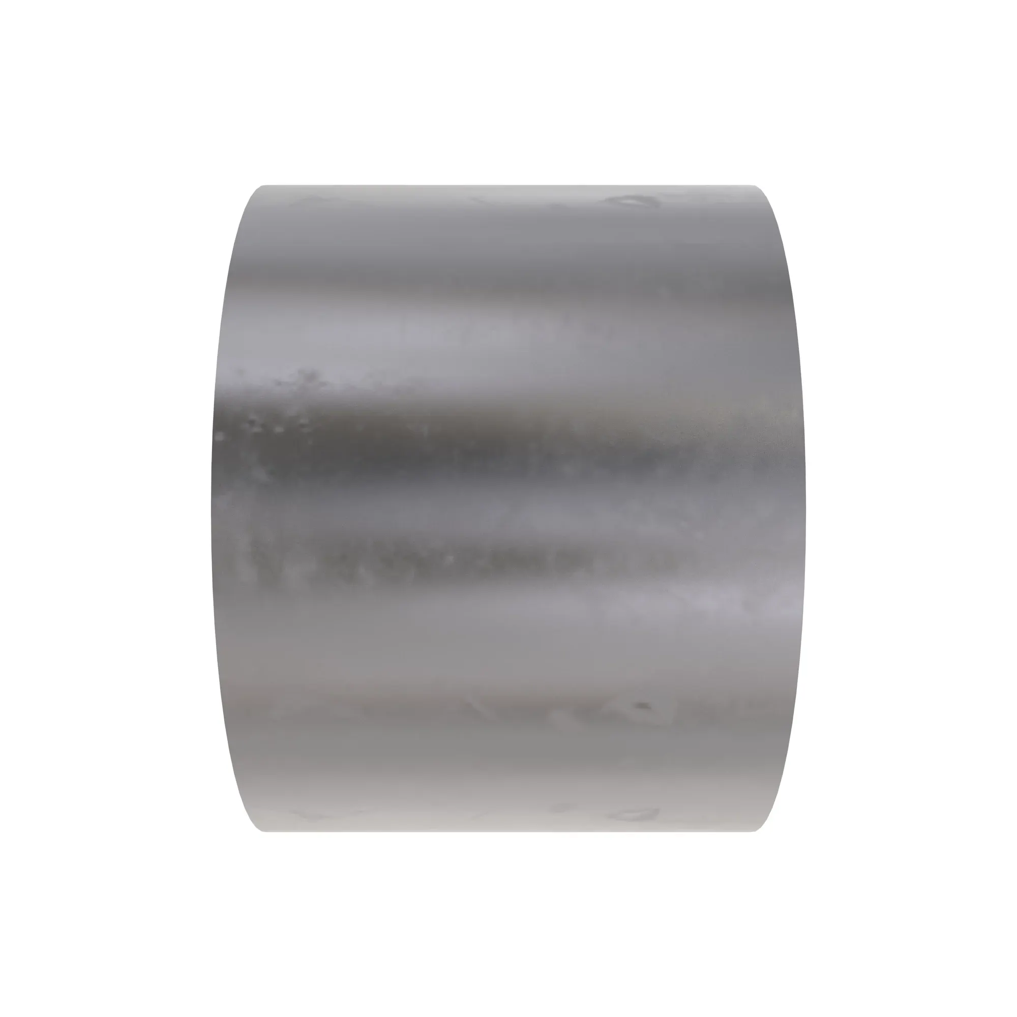 Pipe Plug