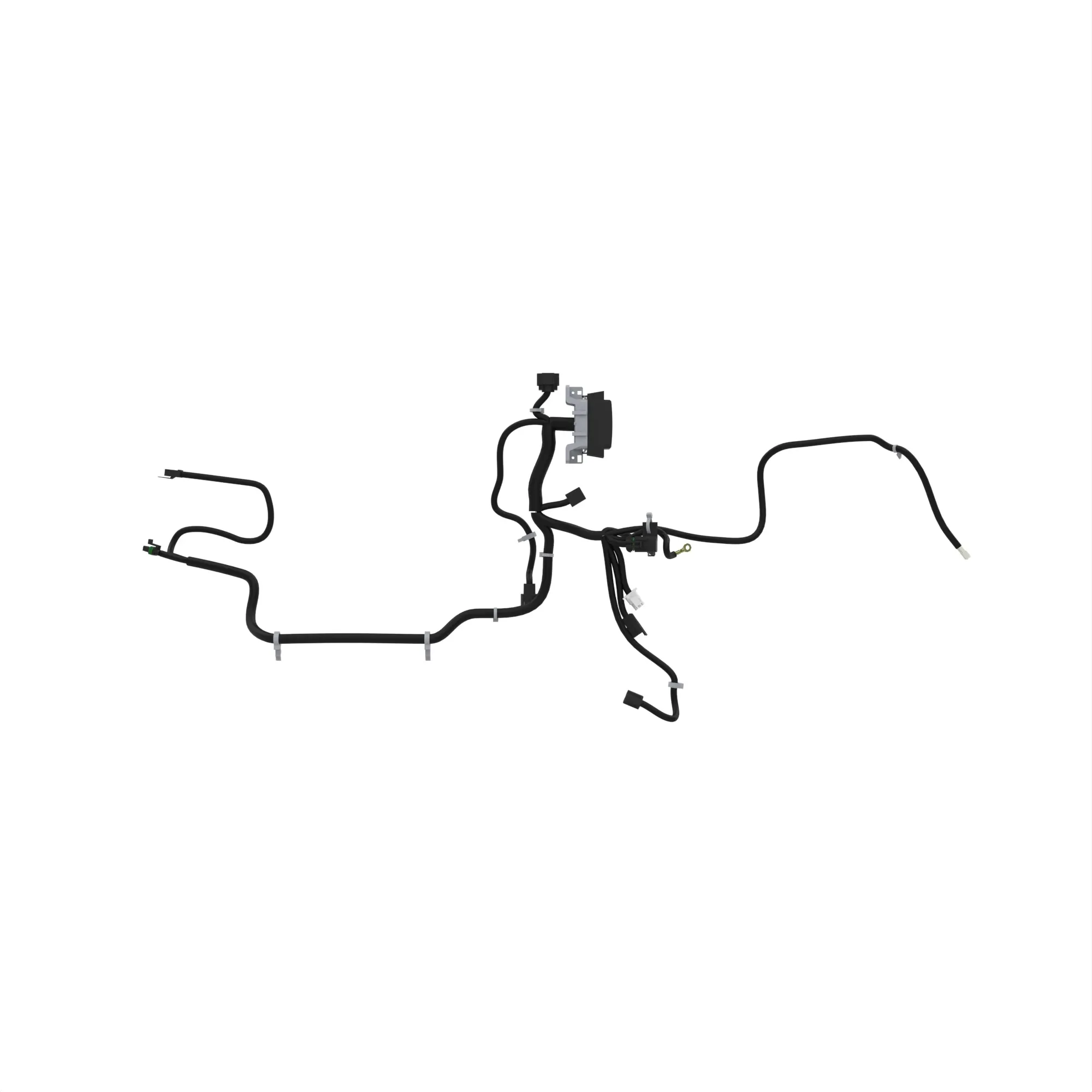 WIRING HARNESS, X3 MY21