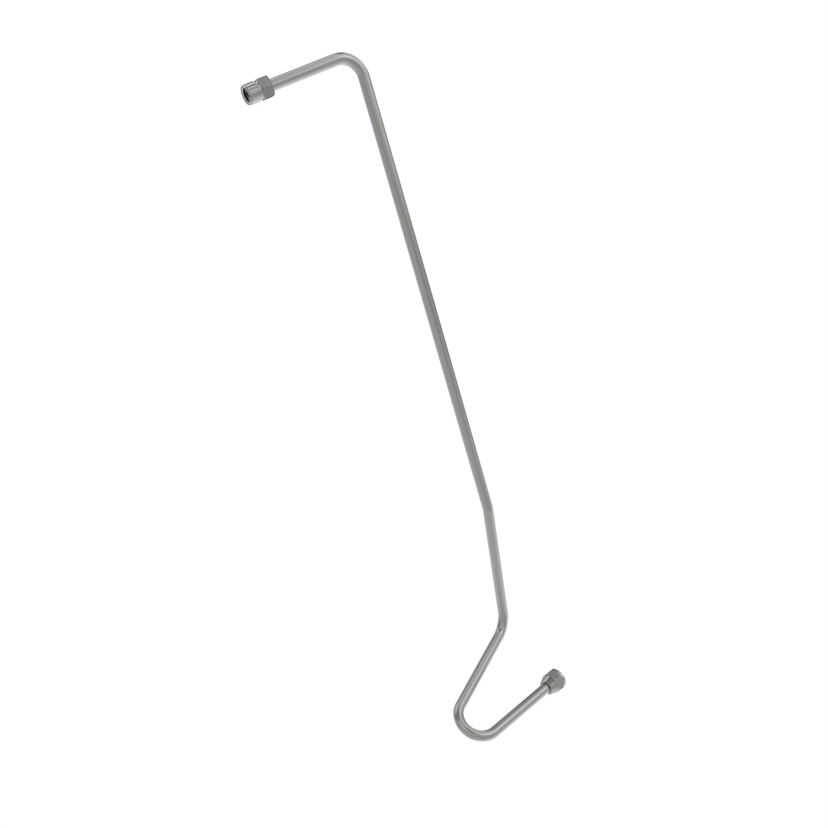 Line, Refrigerant Liquid