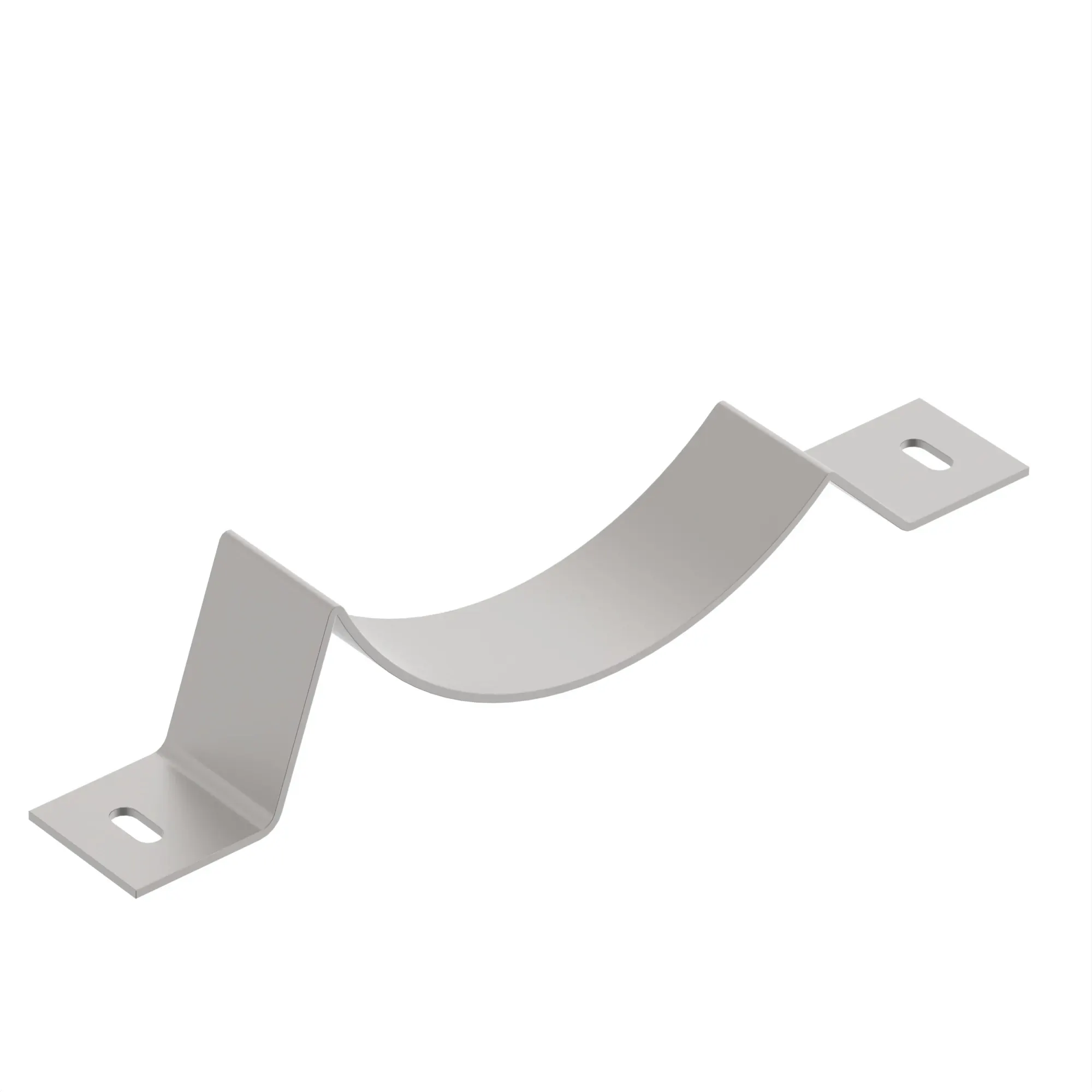 BRACKET, BEACON PLATFORM GDR