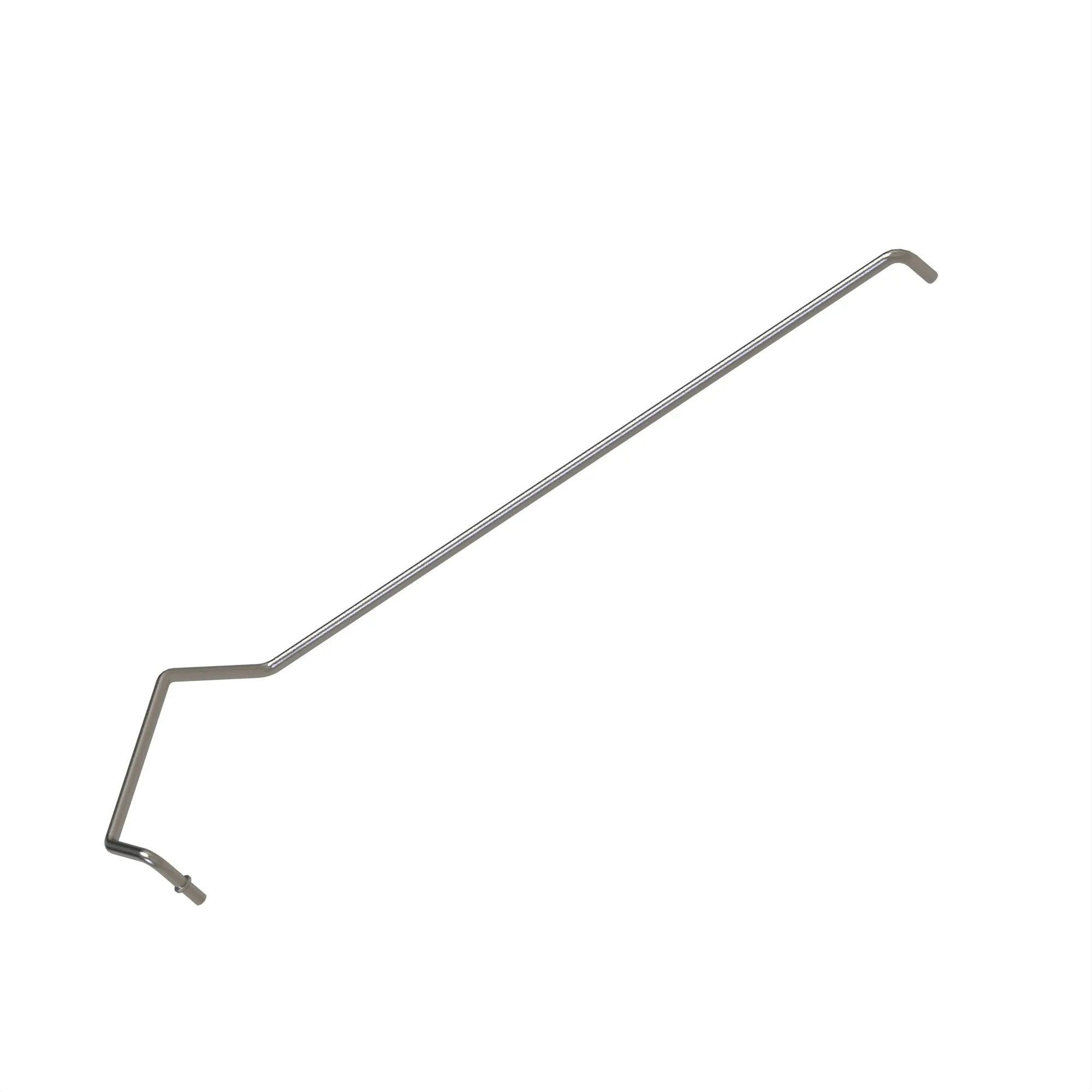 John Deere Rod - M152238