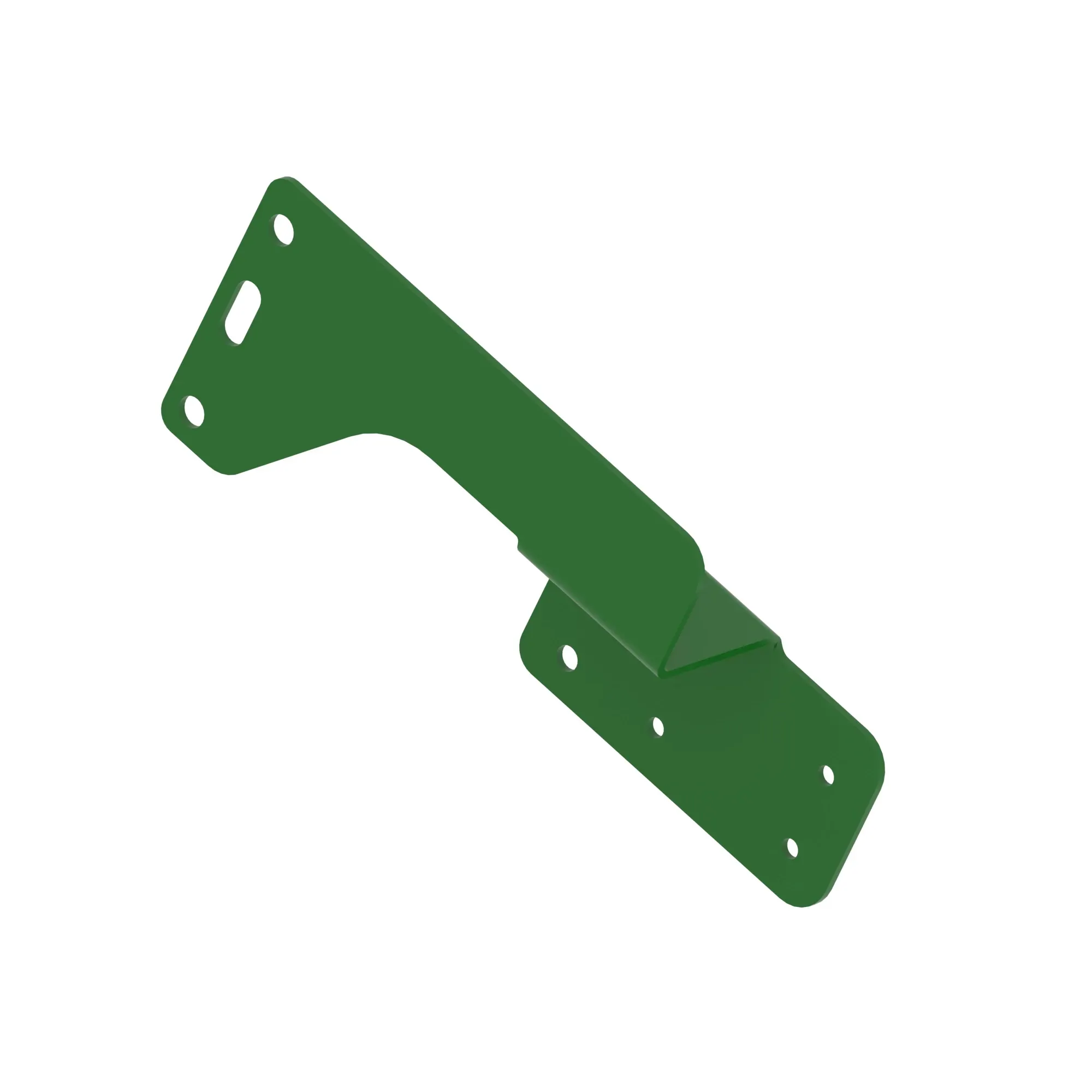 Bracket