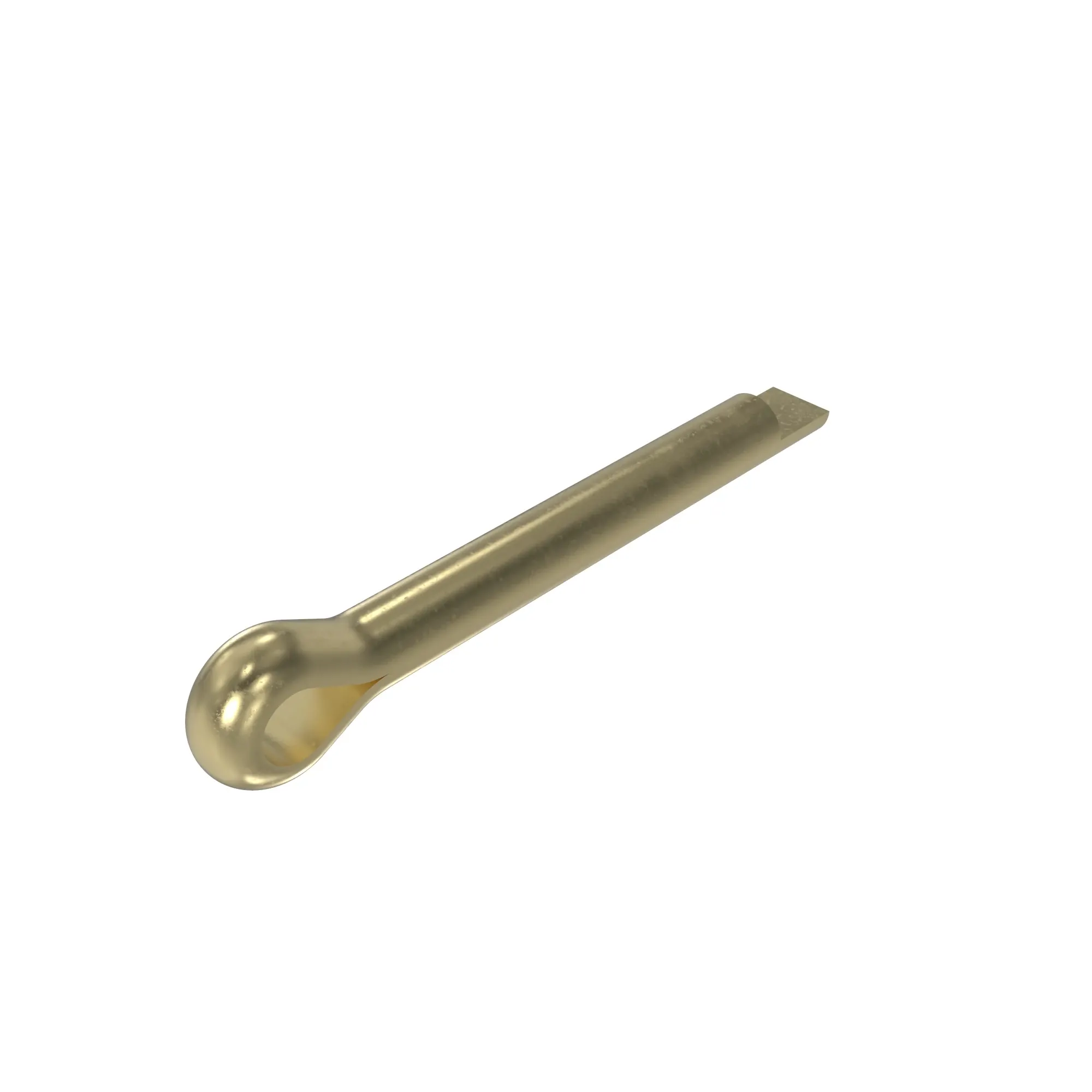 John Deere Cotter Pin - 11M7021