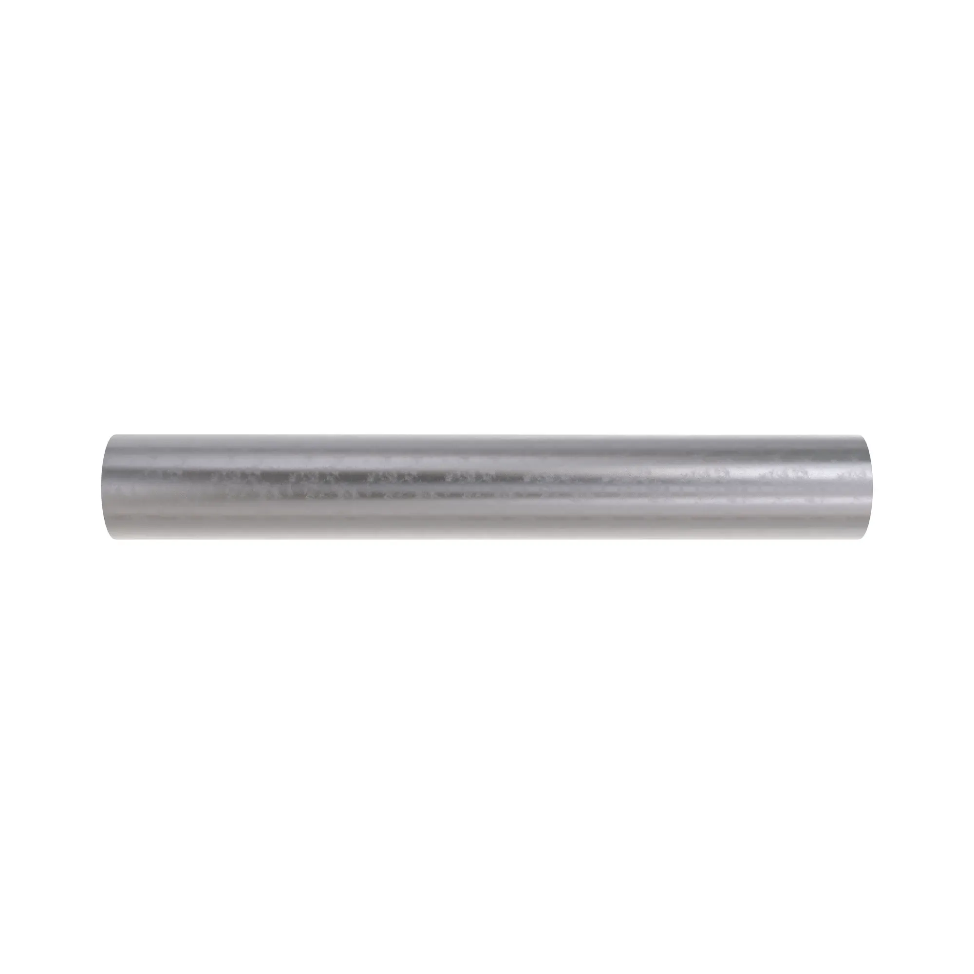 Tube