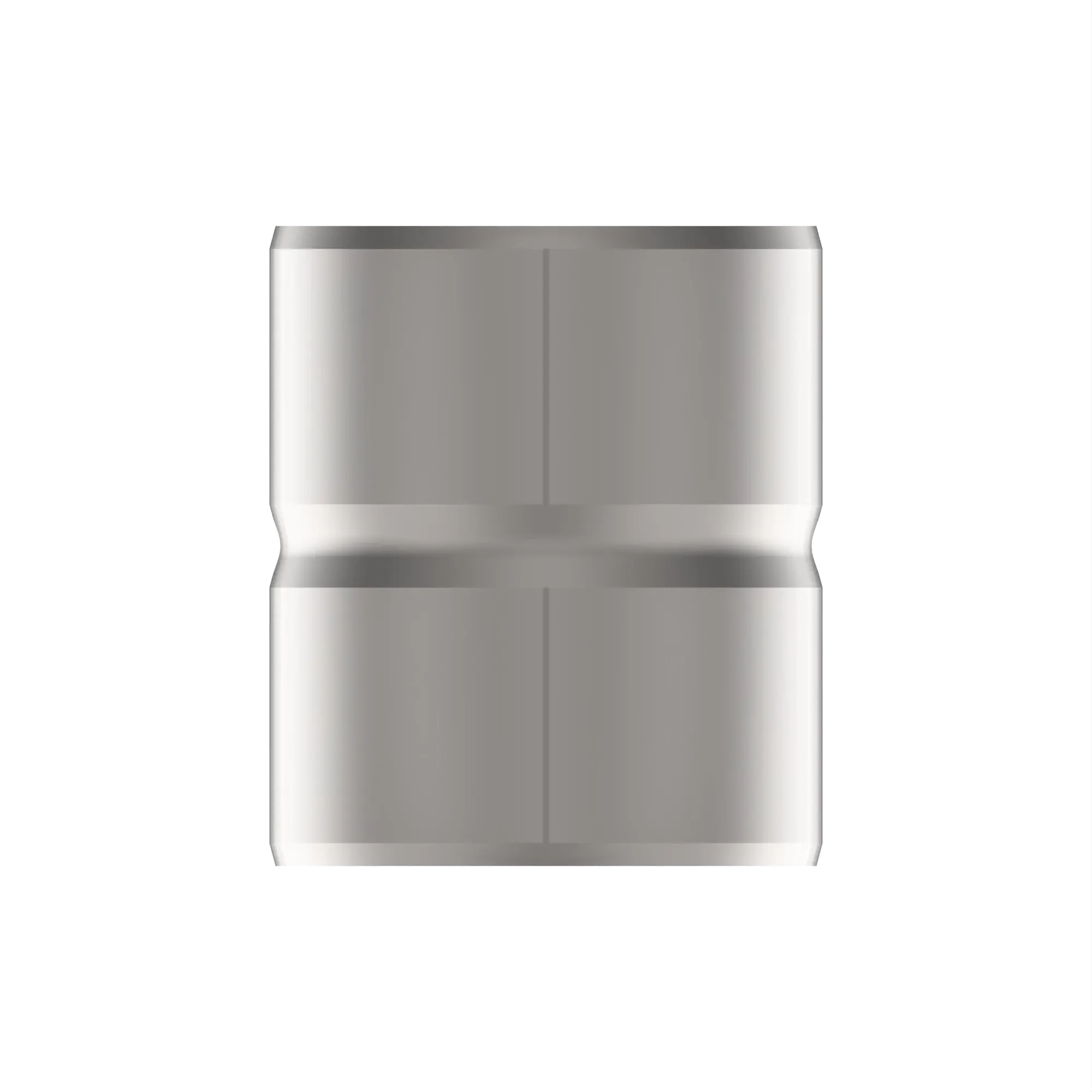 BUSHING, U. LINK TO FRAME, Bushing