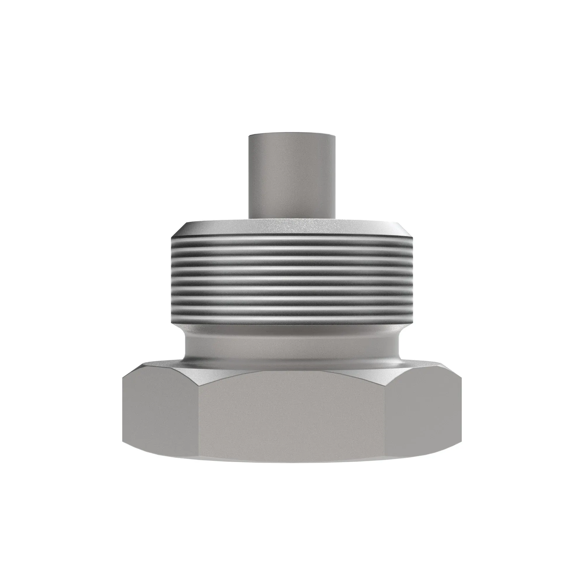 Drain Plug