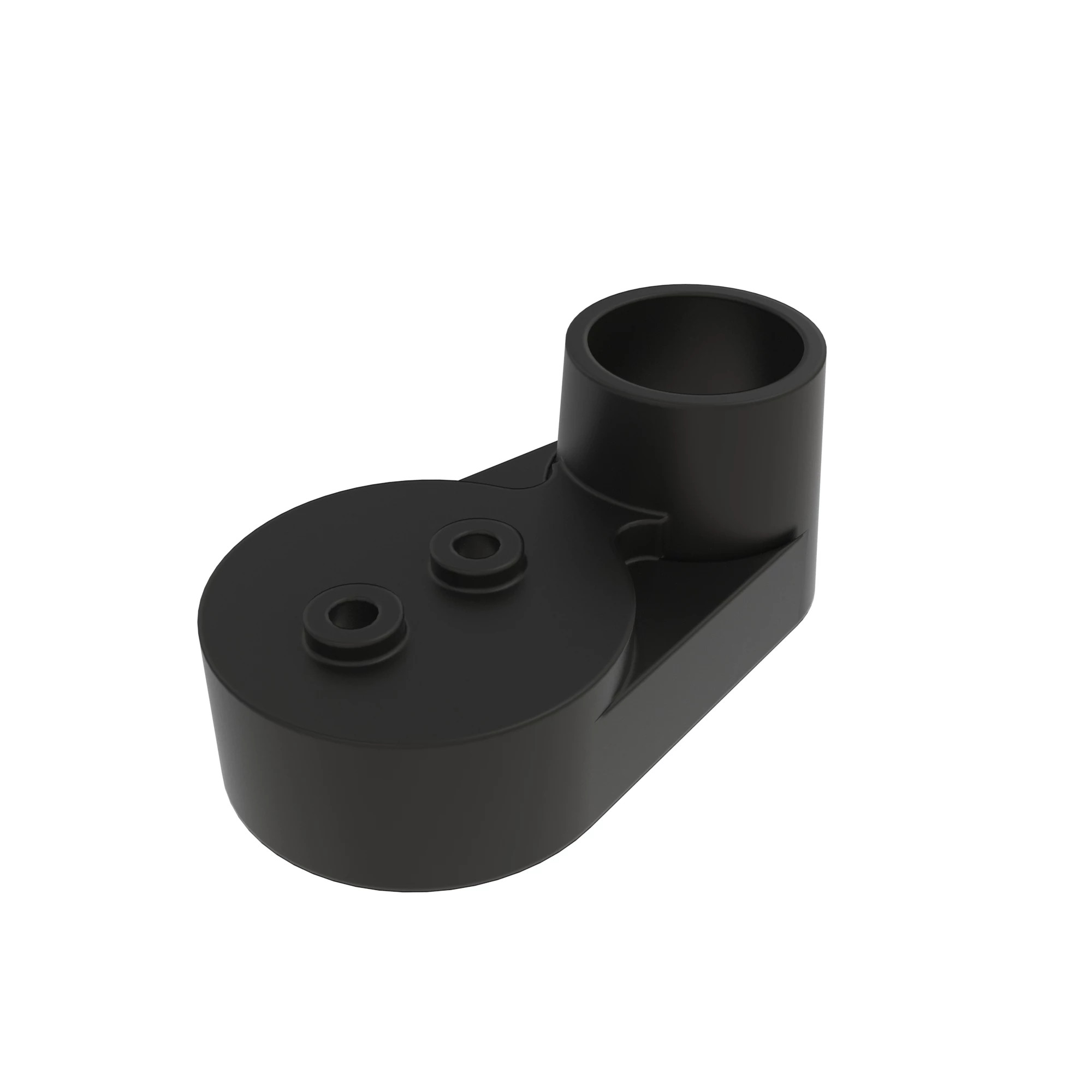 John Deere Boot - M136261