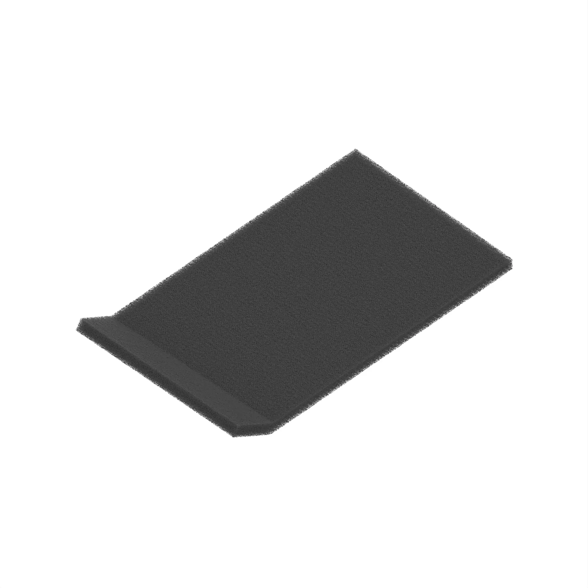 John Deere Heat Shield - T379911