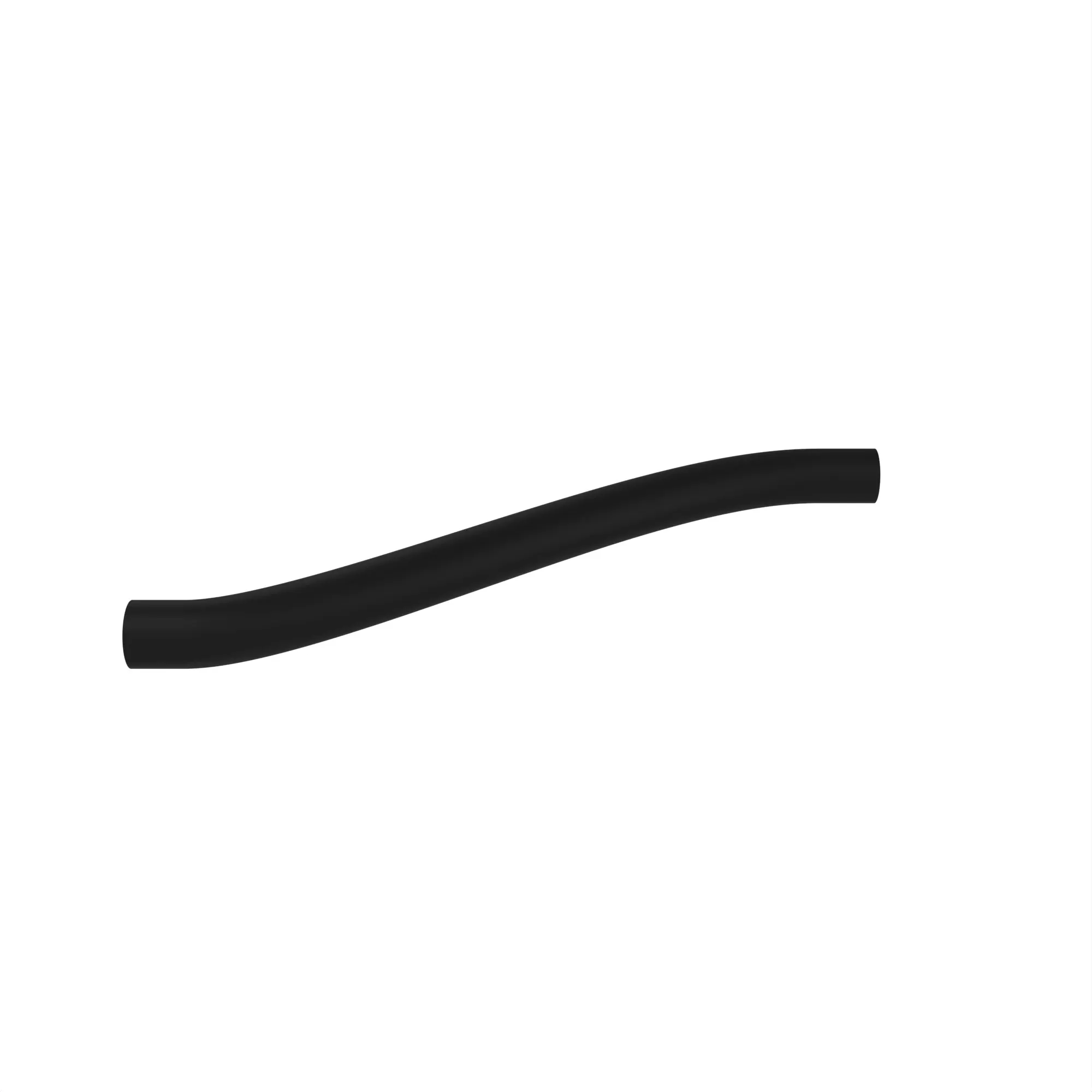 AXE10690: Hydraulic Hose