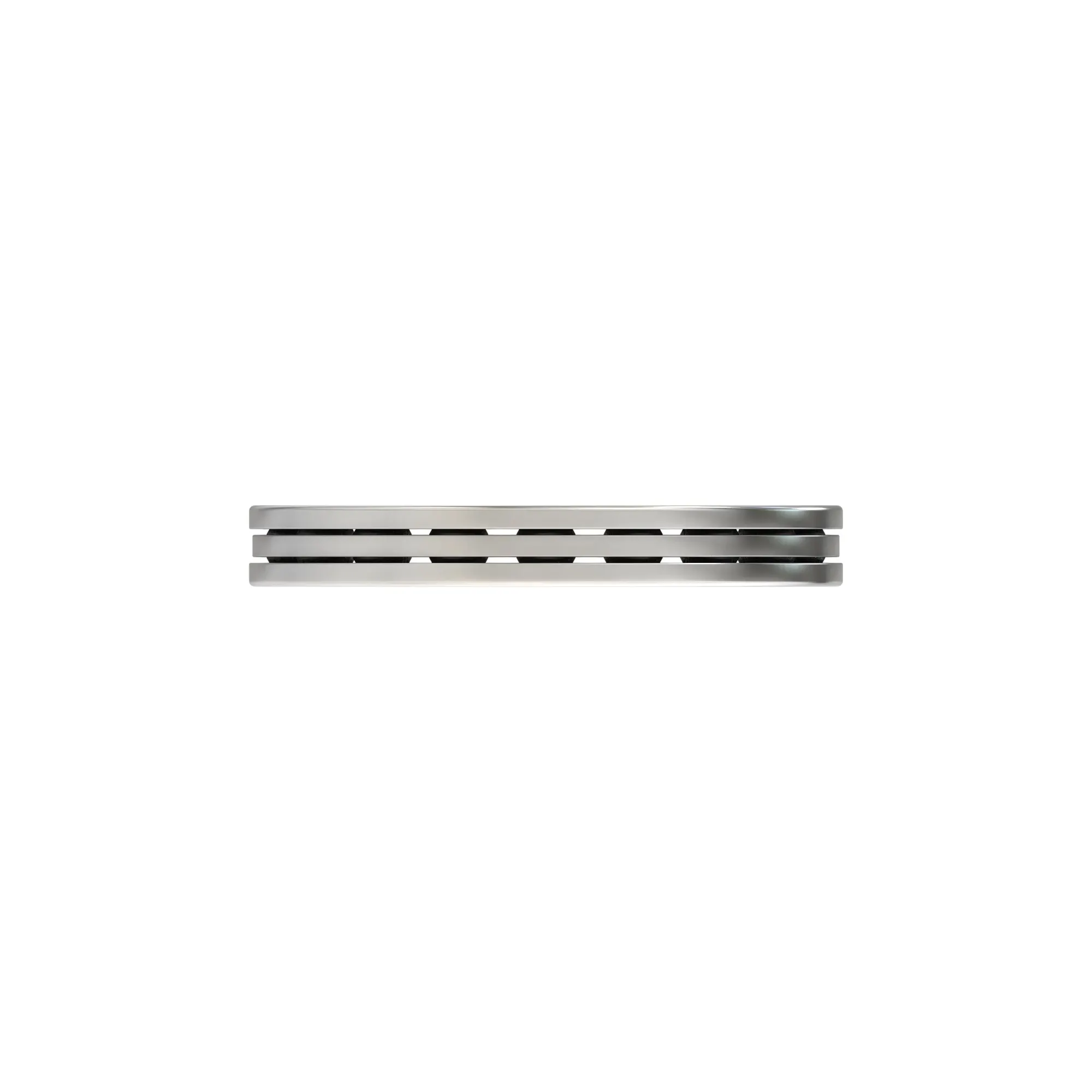 THRUST BEARING