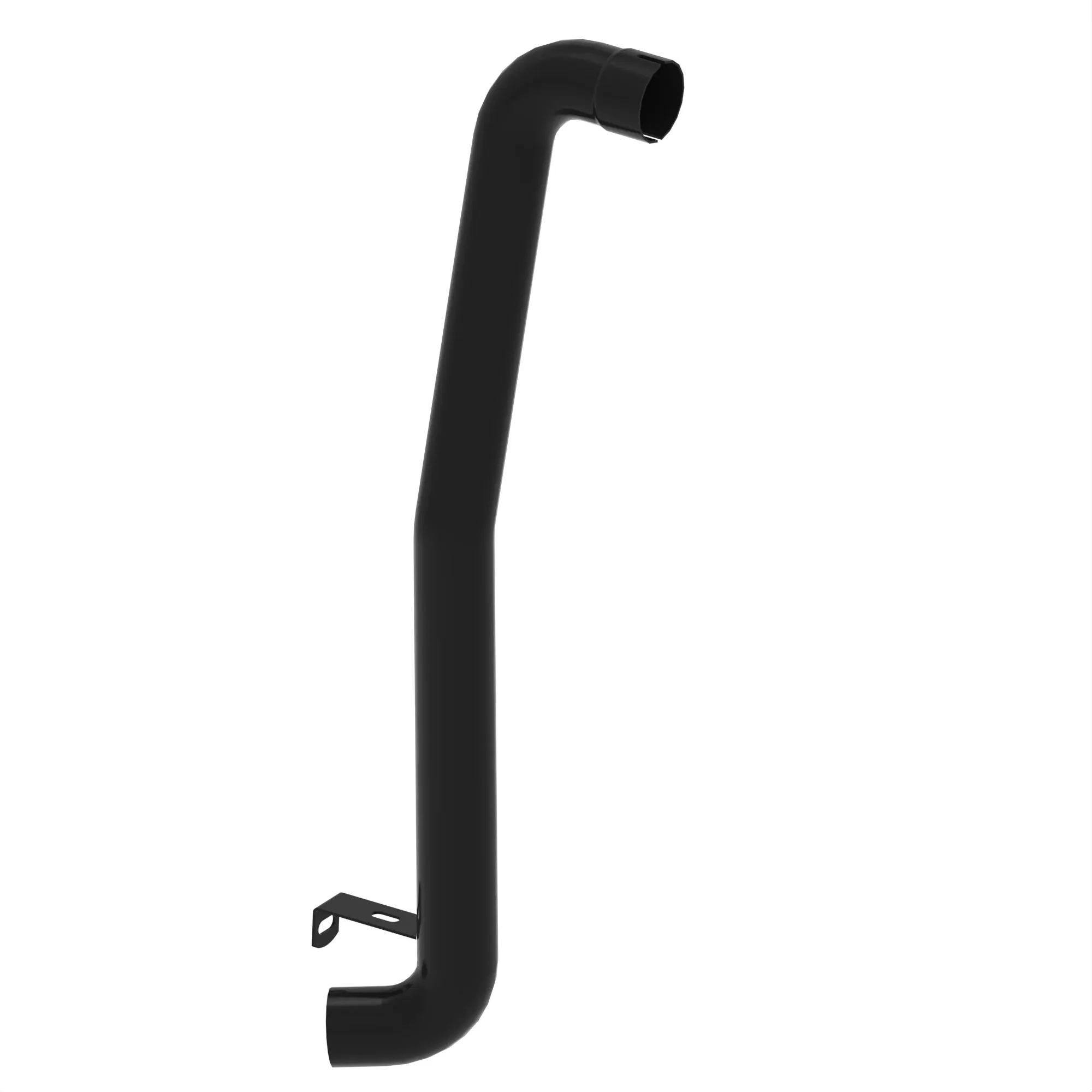 EXHAUST PIPE, EXHAUST PIPE (41-4720