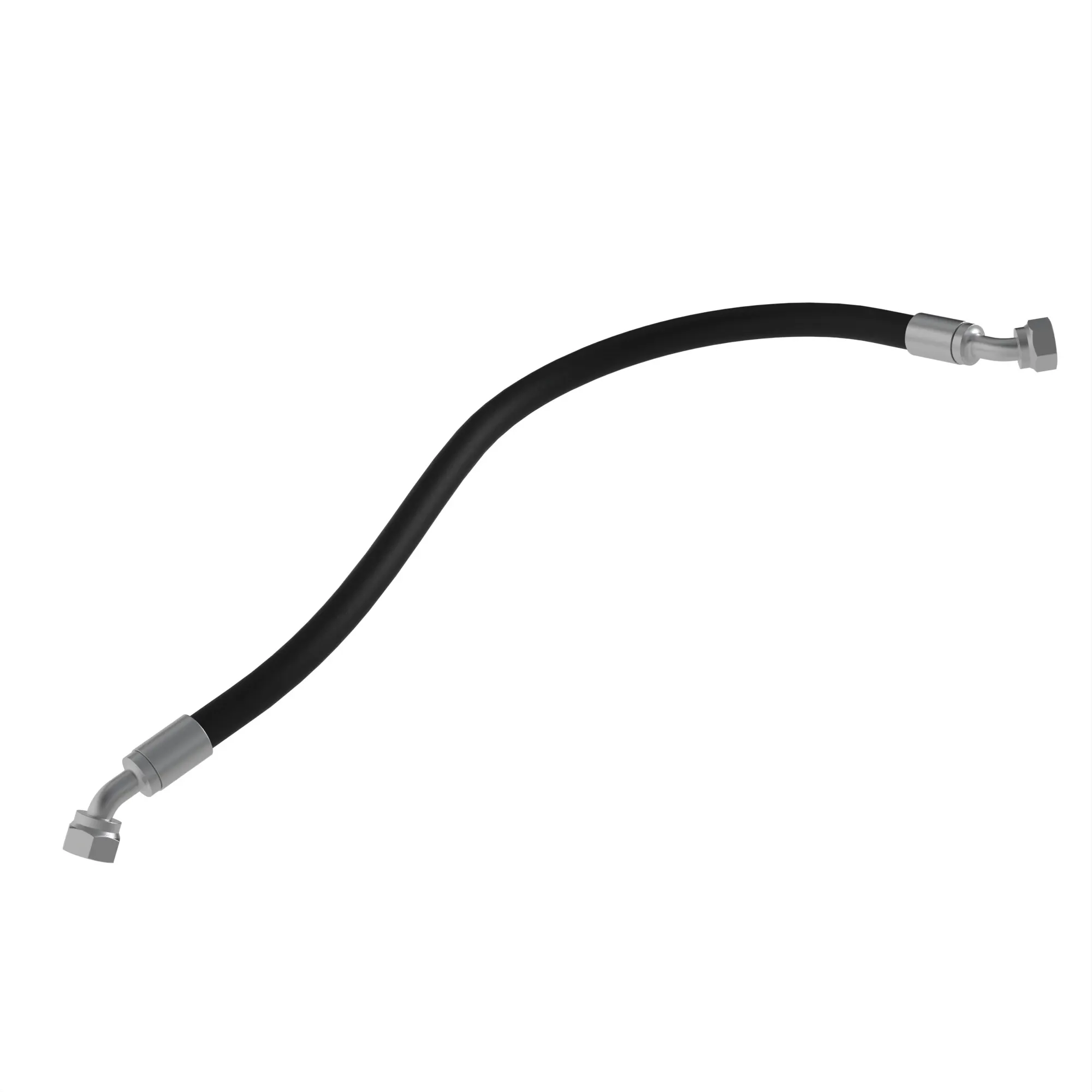 Hydraulic Hose