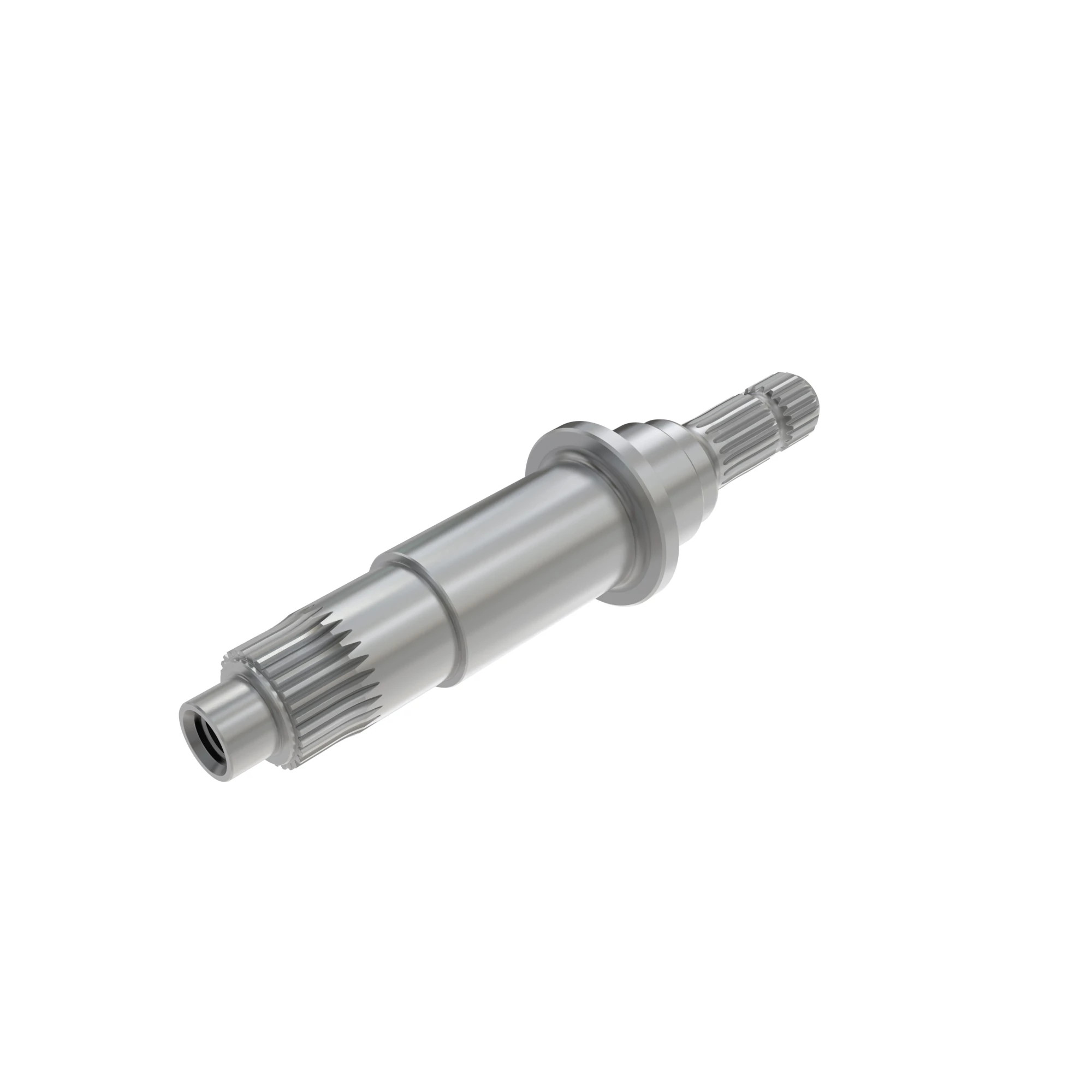 John Deere PTO Output Shaft - R325032