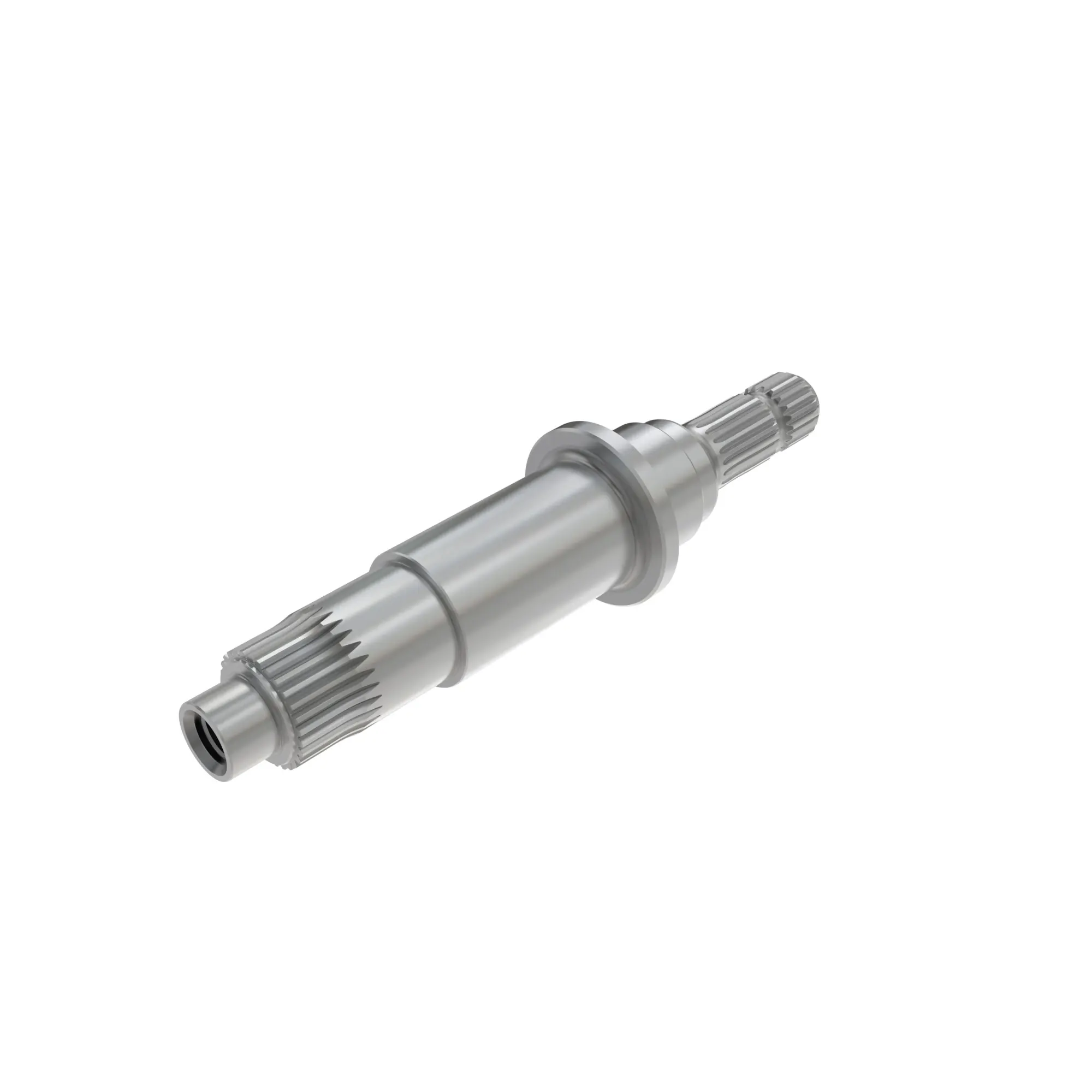 John Deere PTO Output Shaft - R325032