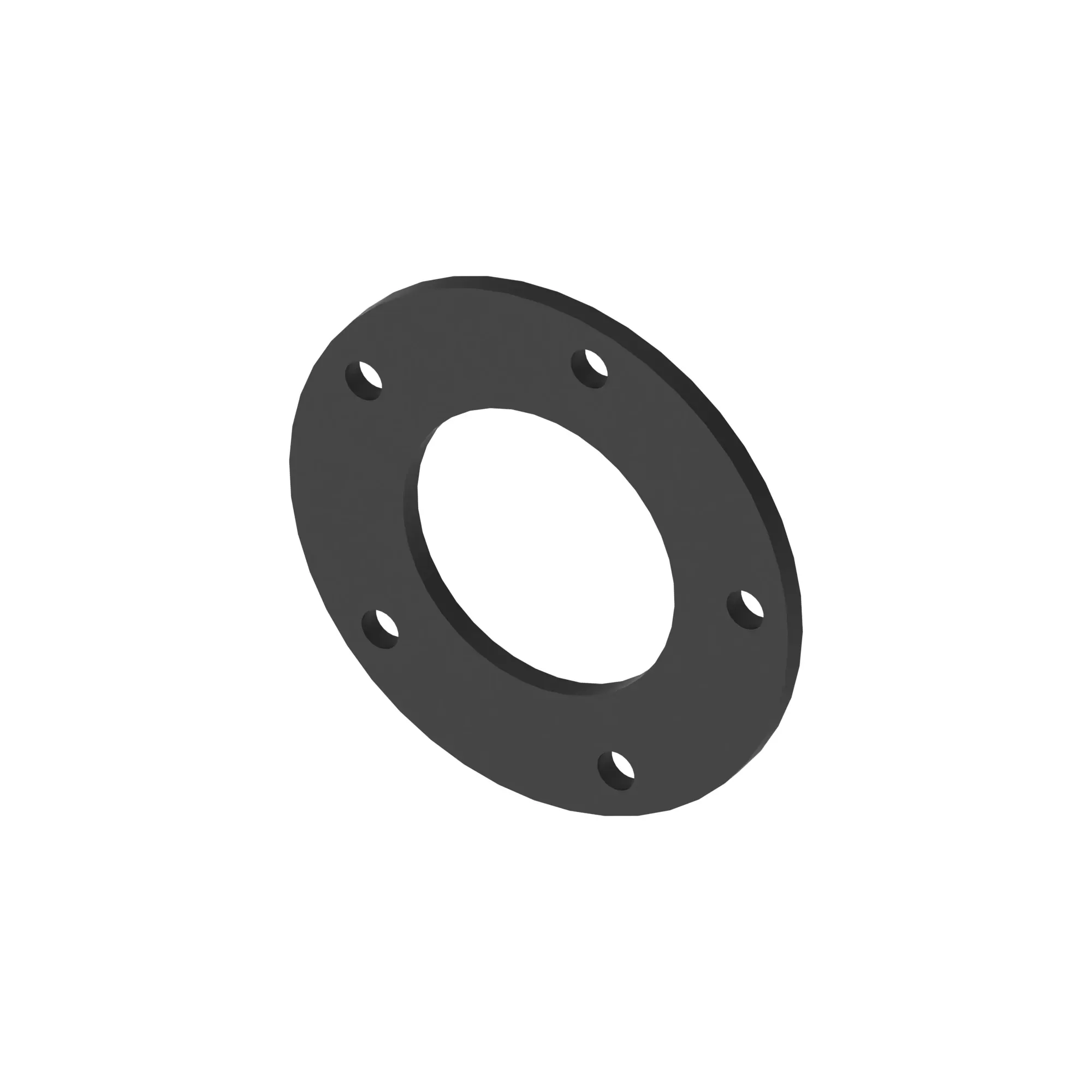 GASKET, GASKET, VENT ROLL-OVER