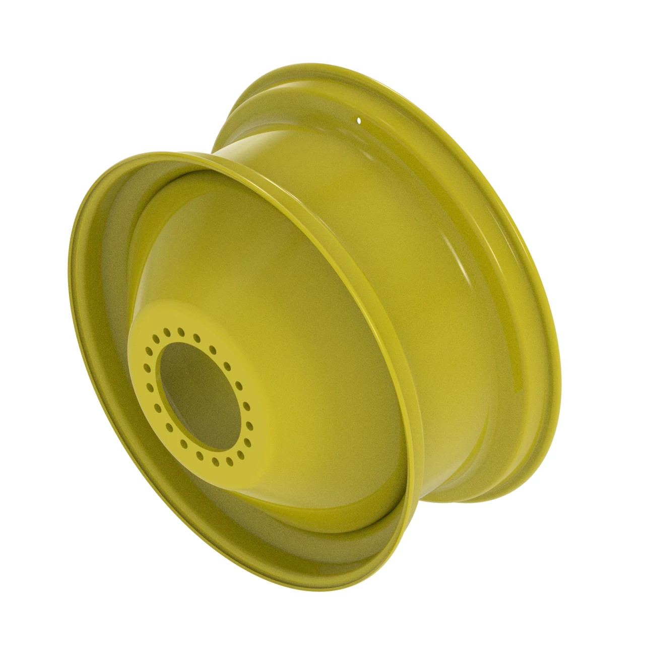 John Deere Rim, 18 X 42 - AXE75312