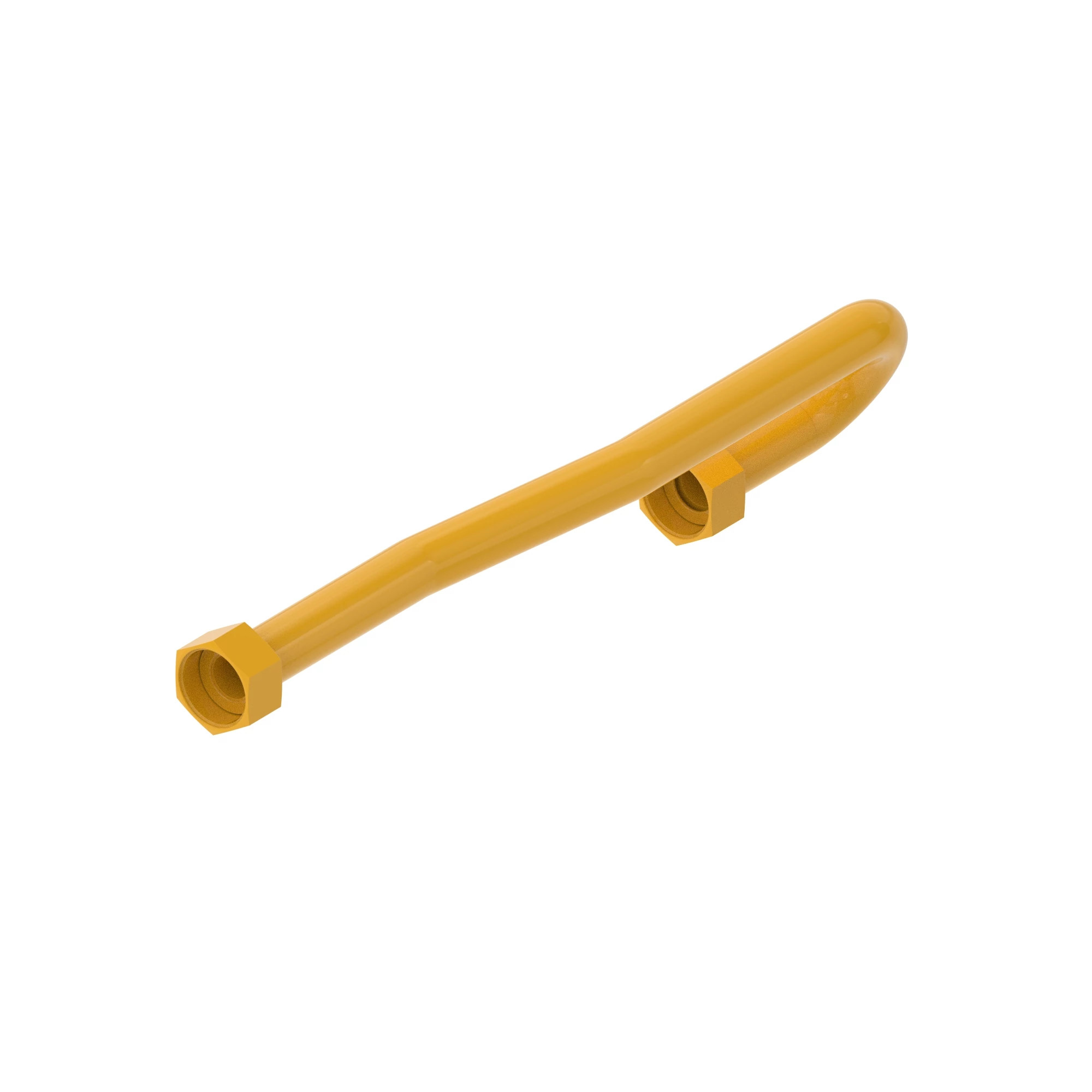 PIPE HYDRAULIC
