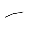 LINK BAR, QUICK COUPLER, RH