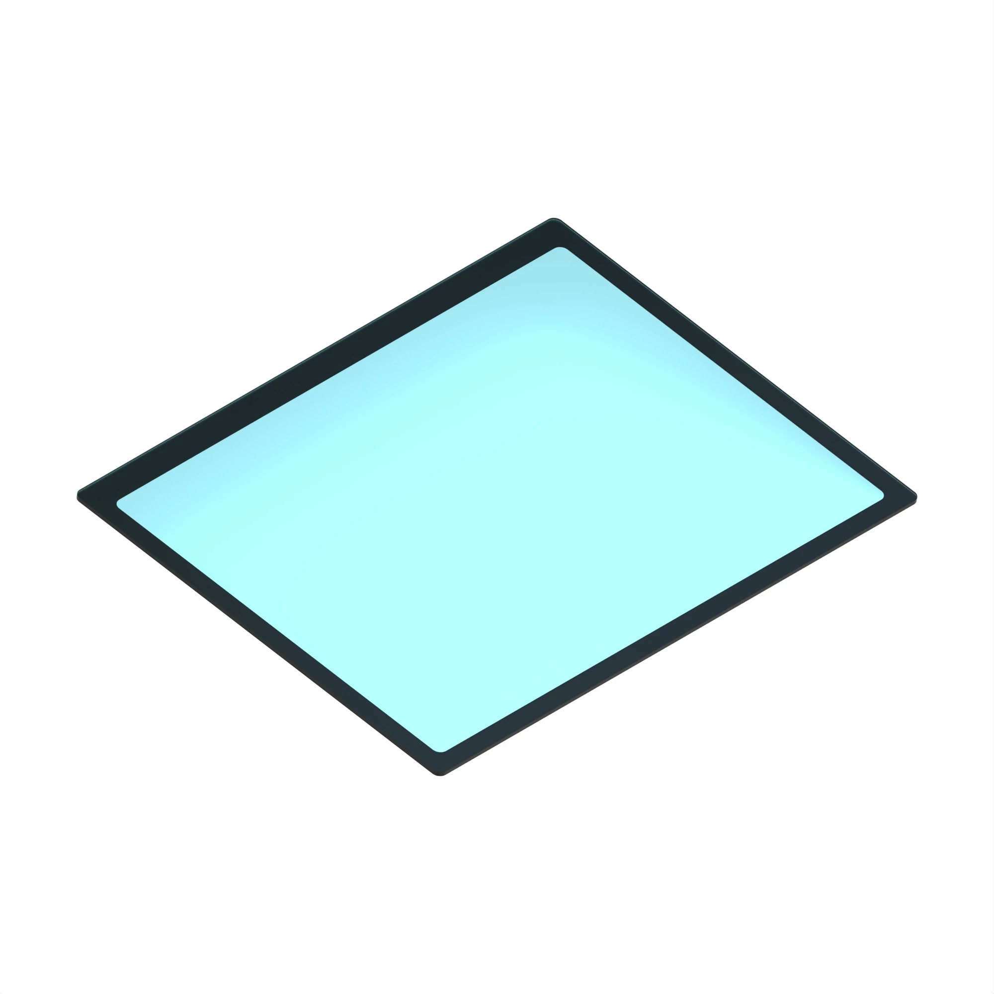ROOF GLAS