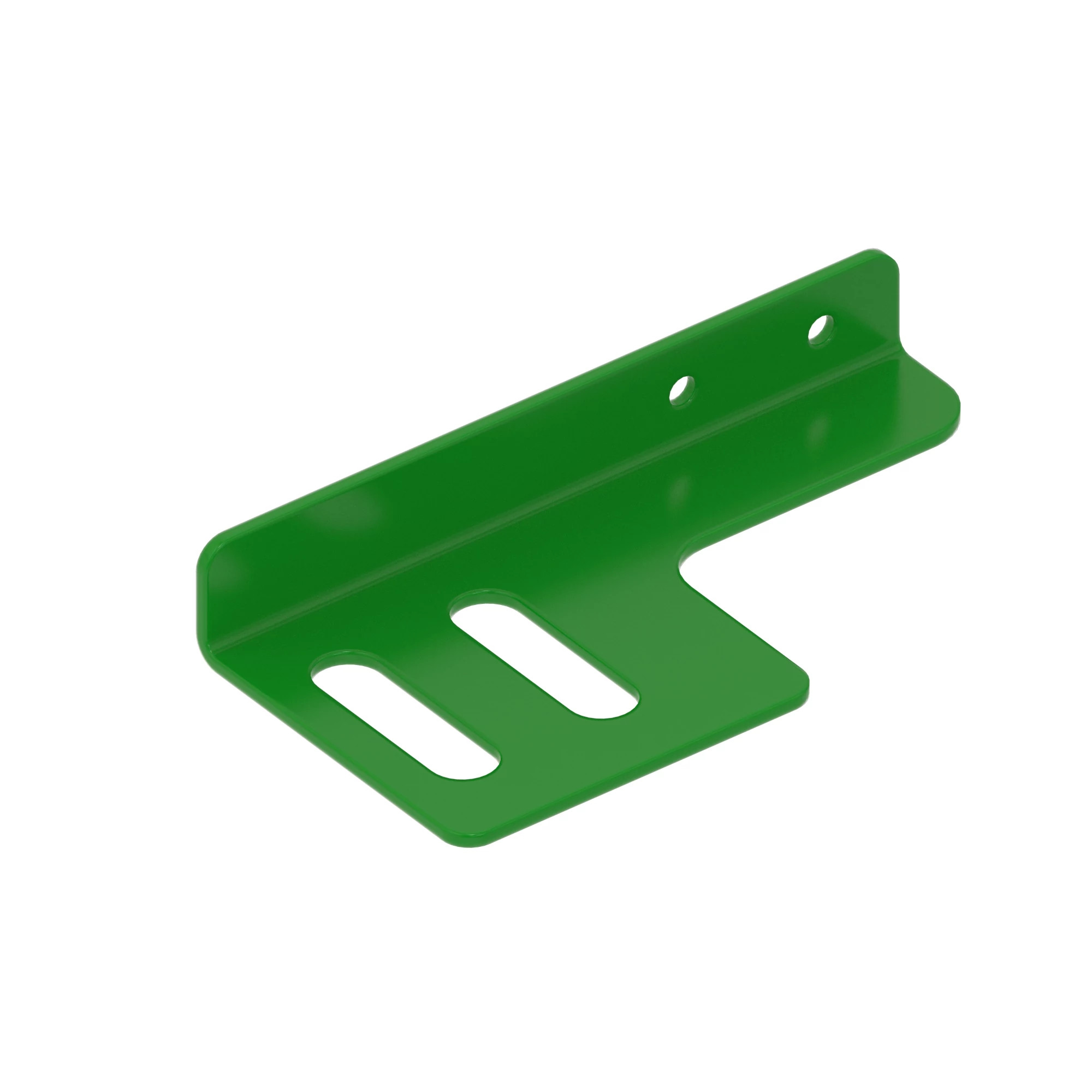HOSE SUPPORT