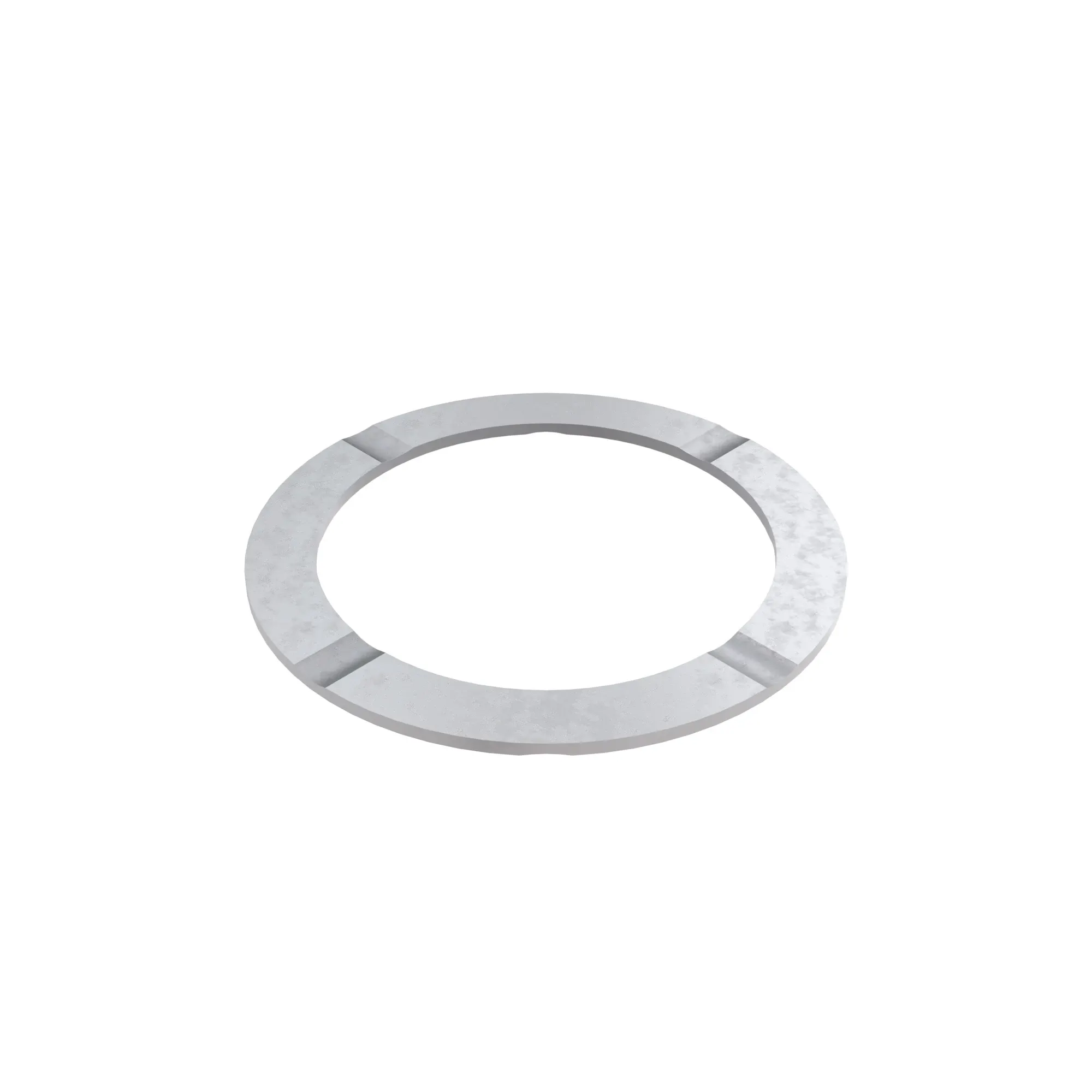 John Deere Thrust Washer - R92078