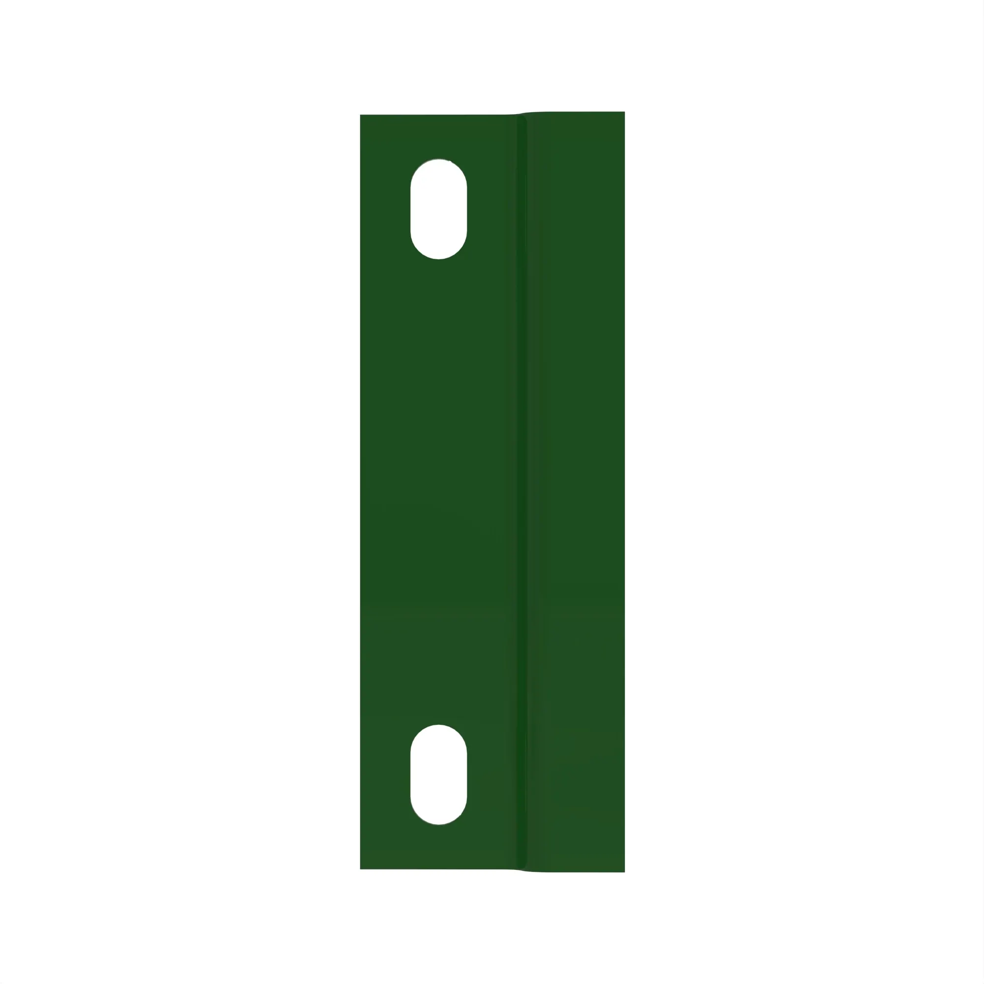 GUARD, IDLER CHANNEL