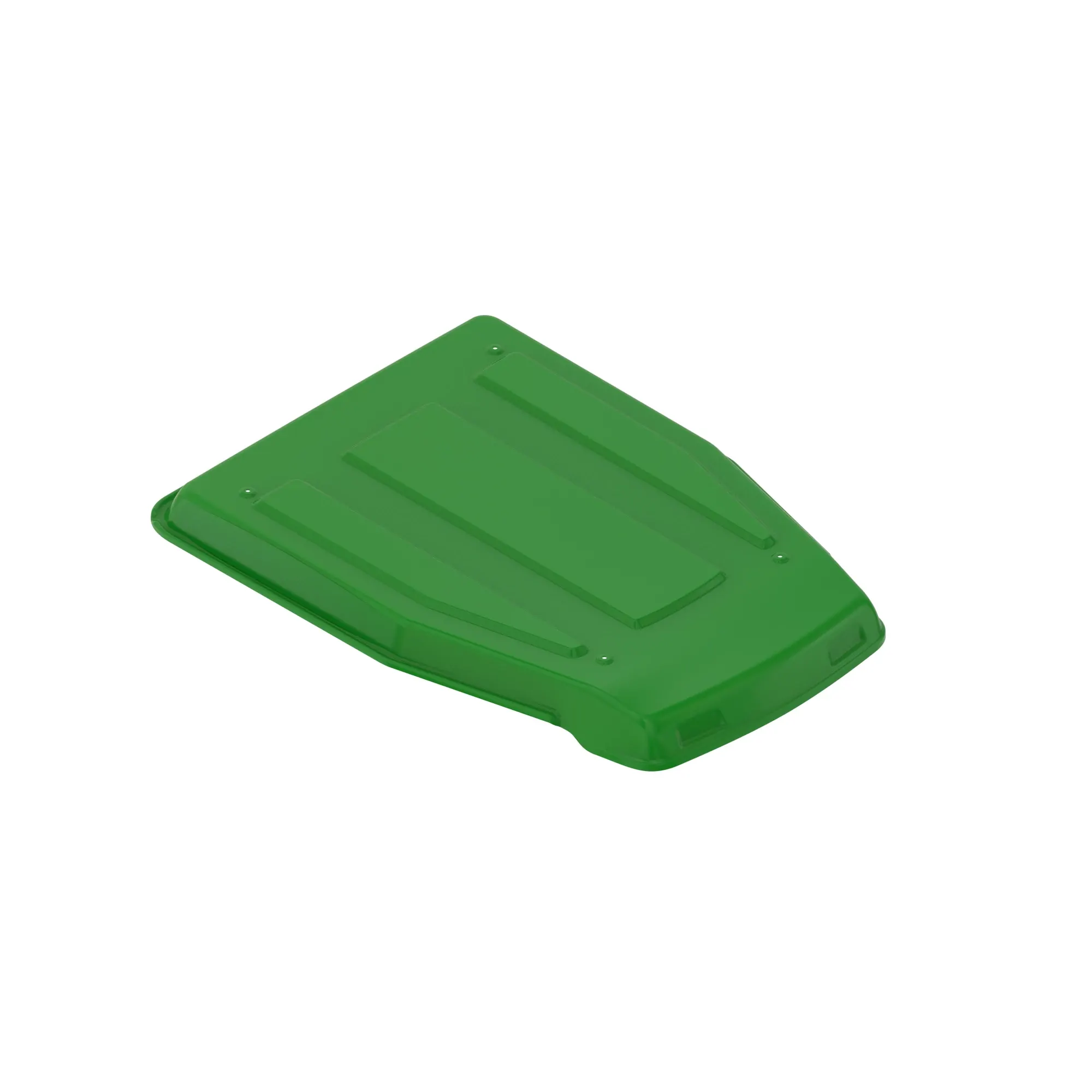 John Deere Canopy - TCU13074