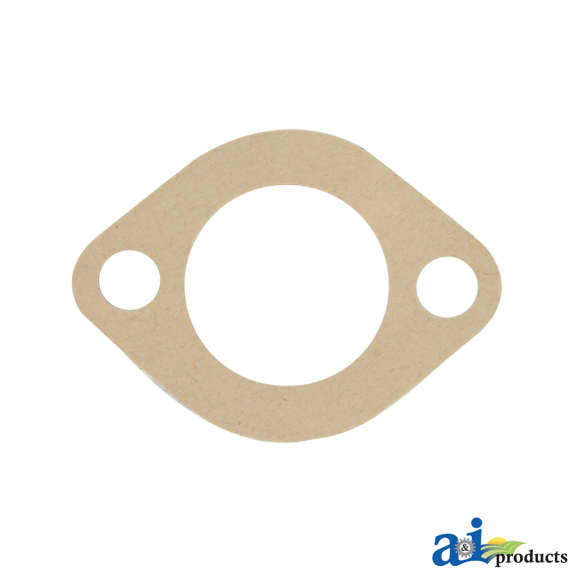 A&I Products Thermostat Housing Gasket - A-T20219
