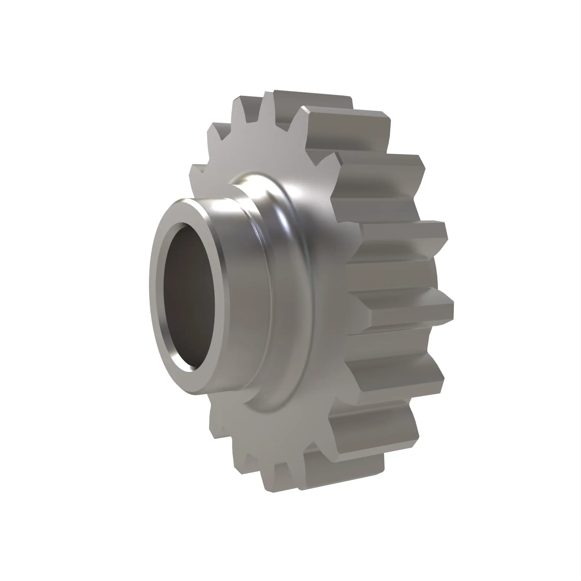 Gear