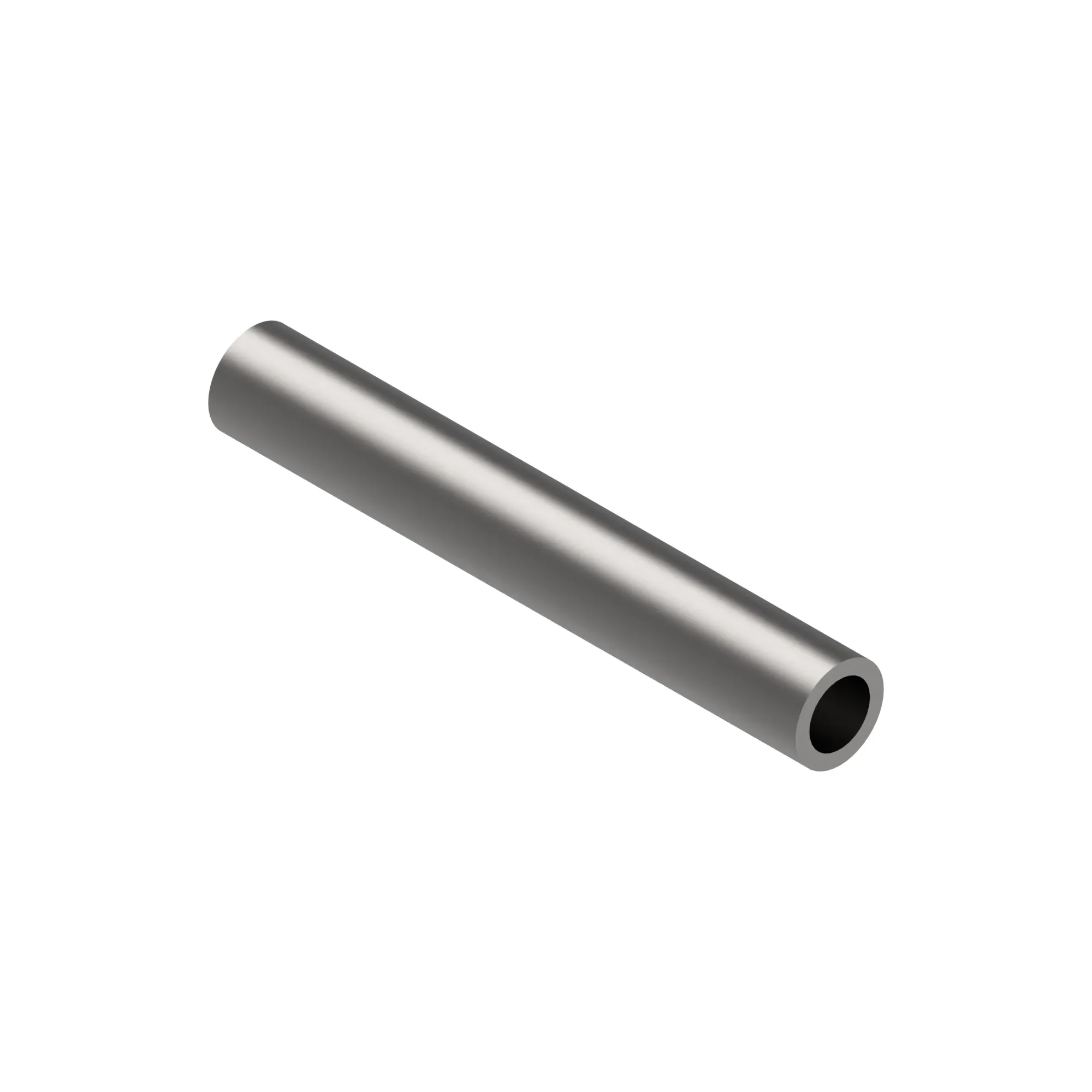 Spacer
