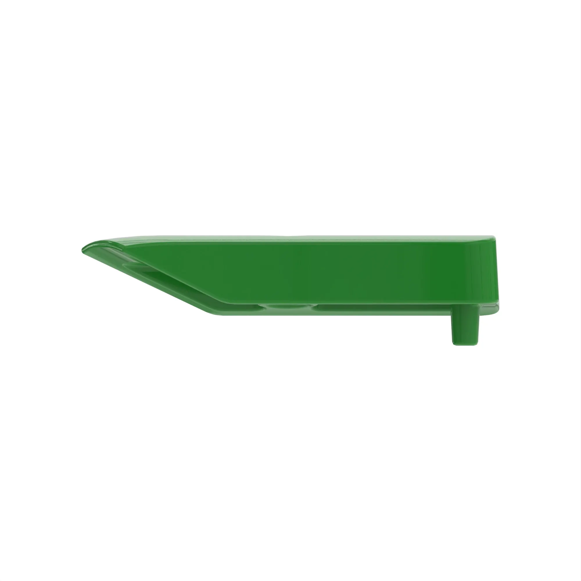 Sway Block
