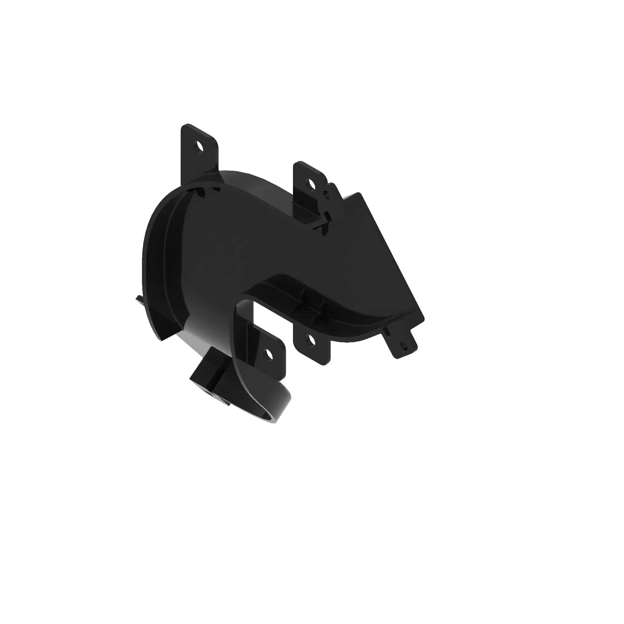 John Deere Cap - TR119764