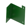 John Deere Bracket - Z76924