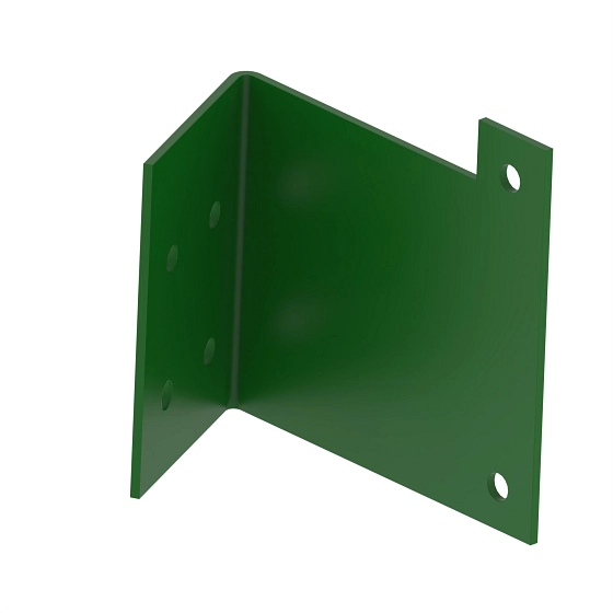 John Deere Bracket - Z76924