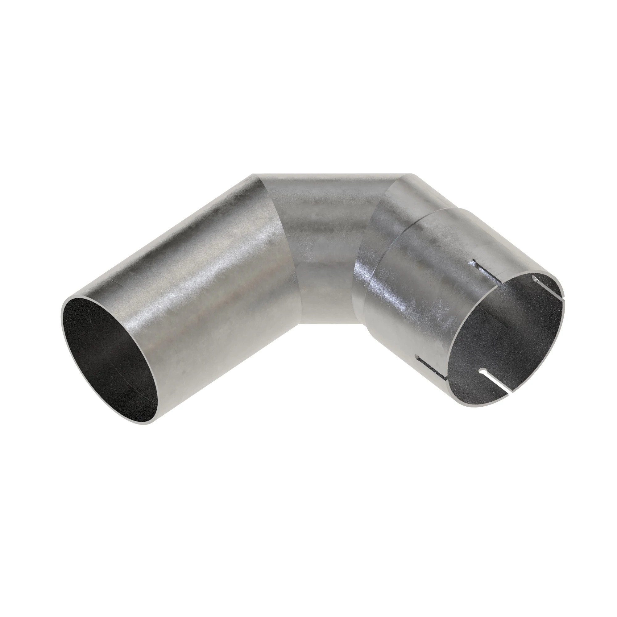 PIPE