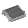 John Deere Radiator - SJ24660