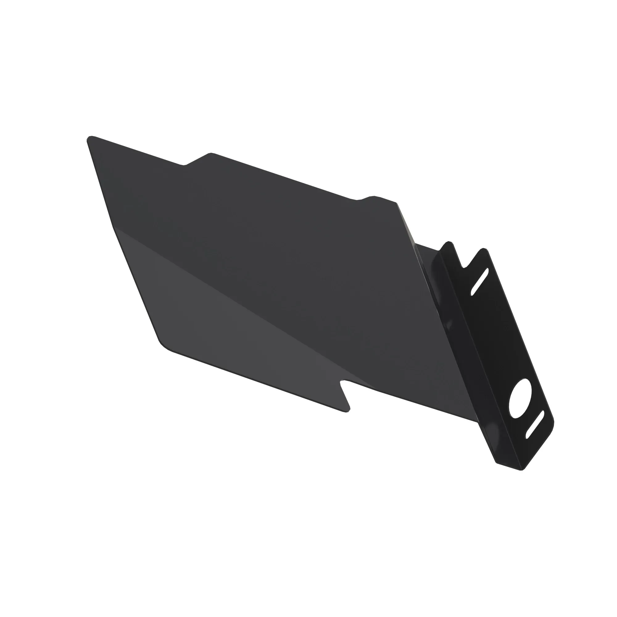 DEF-SUPPLY-MODULE + ECU, MX15-45M, OOS, FUEL TANK