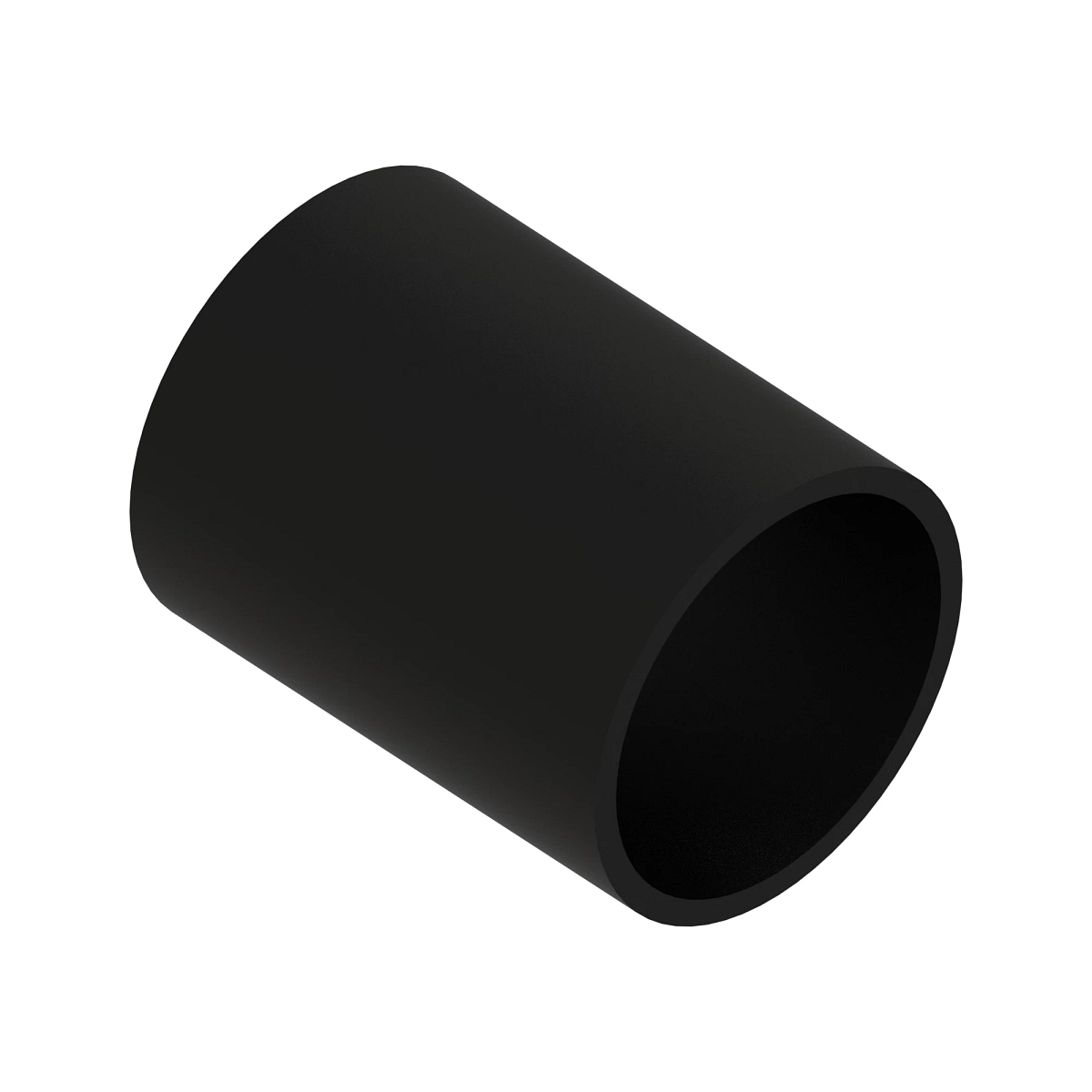 Cac Hose